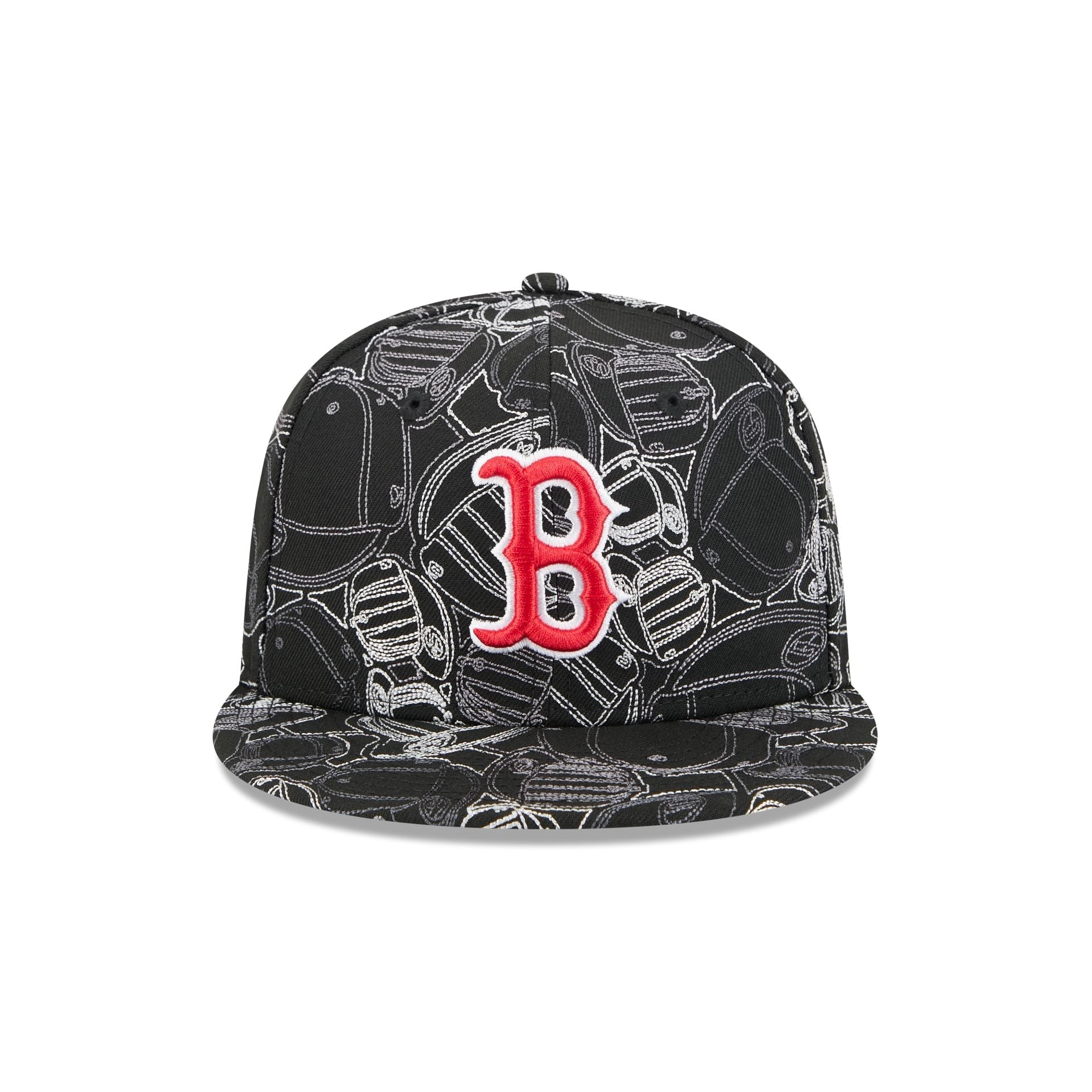 Boston Red Sox