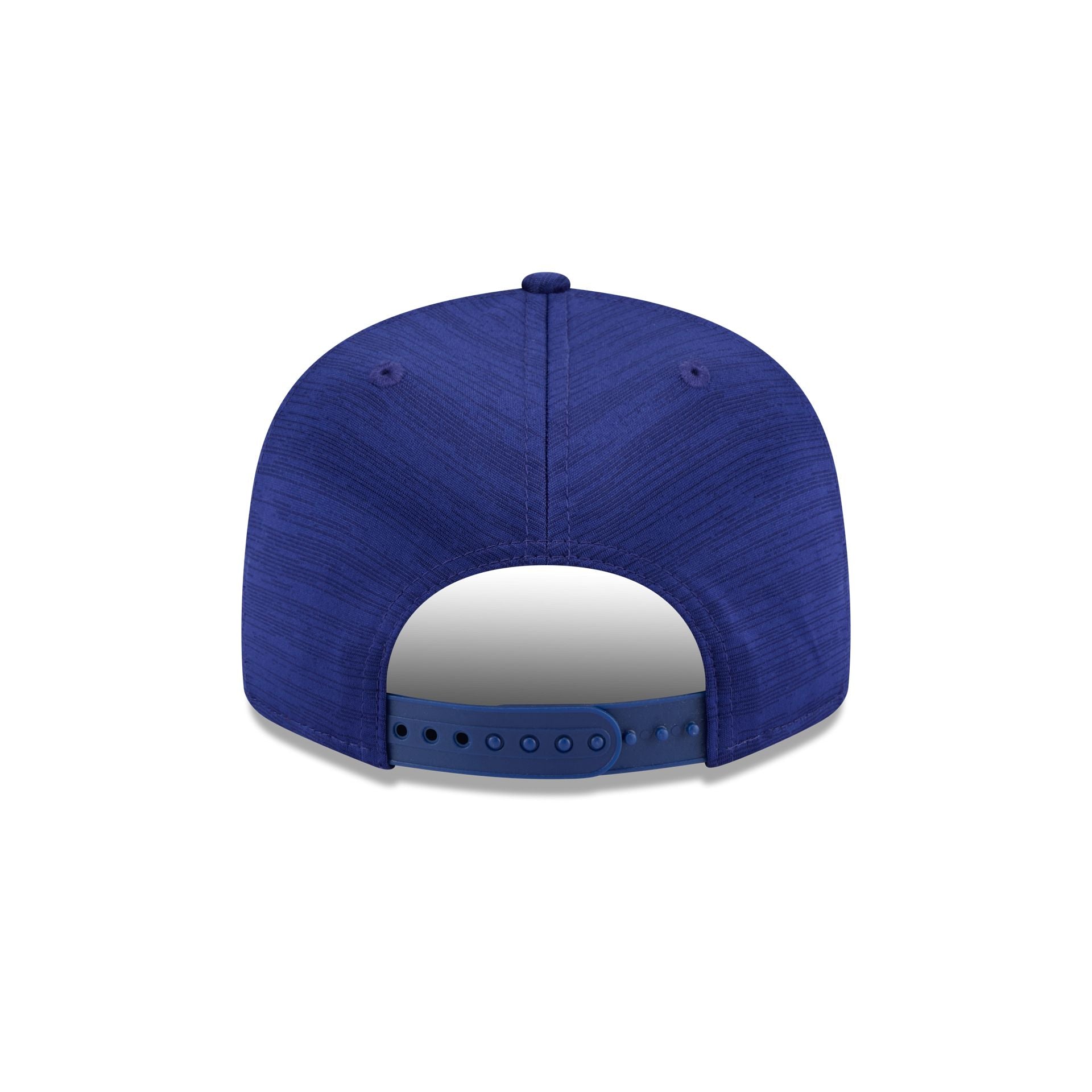 Texas Rangers 2024 Clubhouse Alt 9FIFTY Snapback Hat