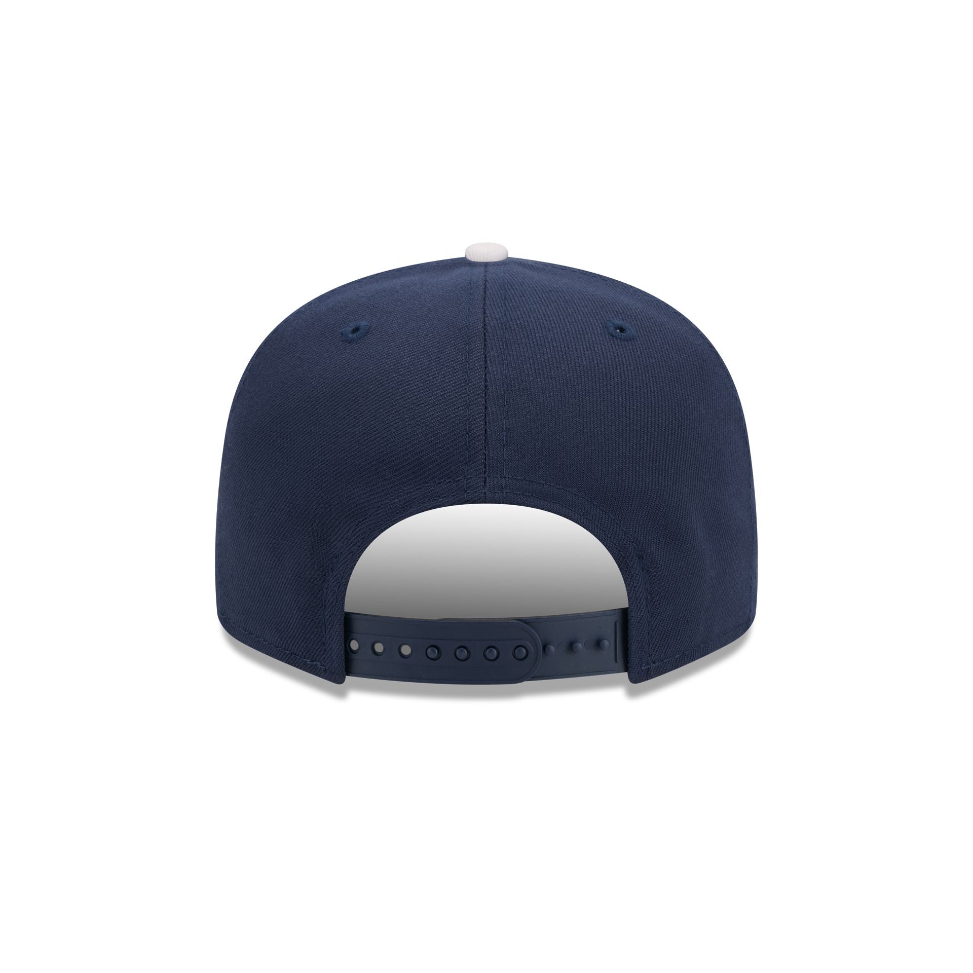Los Angeles Dodgers City Connect 9FIFTY Snapback Hat