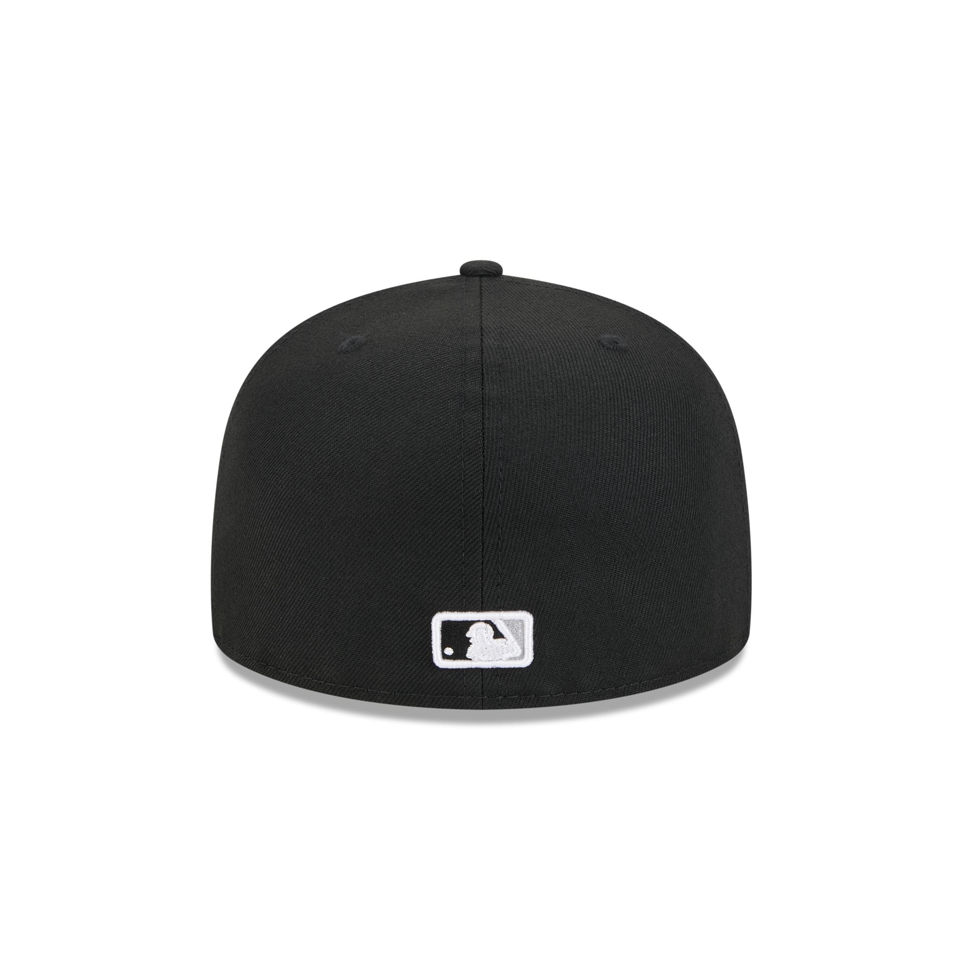 Chicago White Sox 59FIFTY A-Frame Fitted Hat