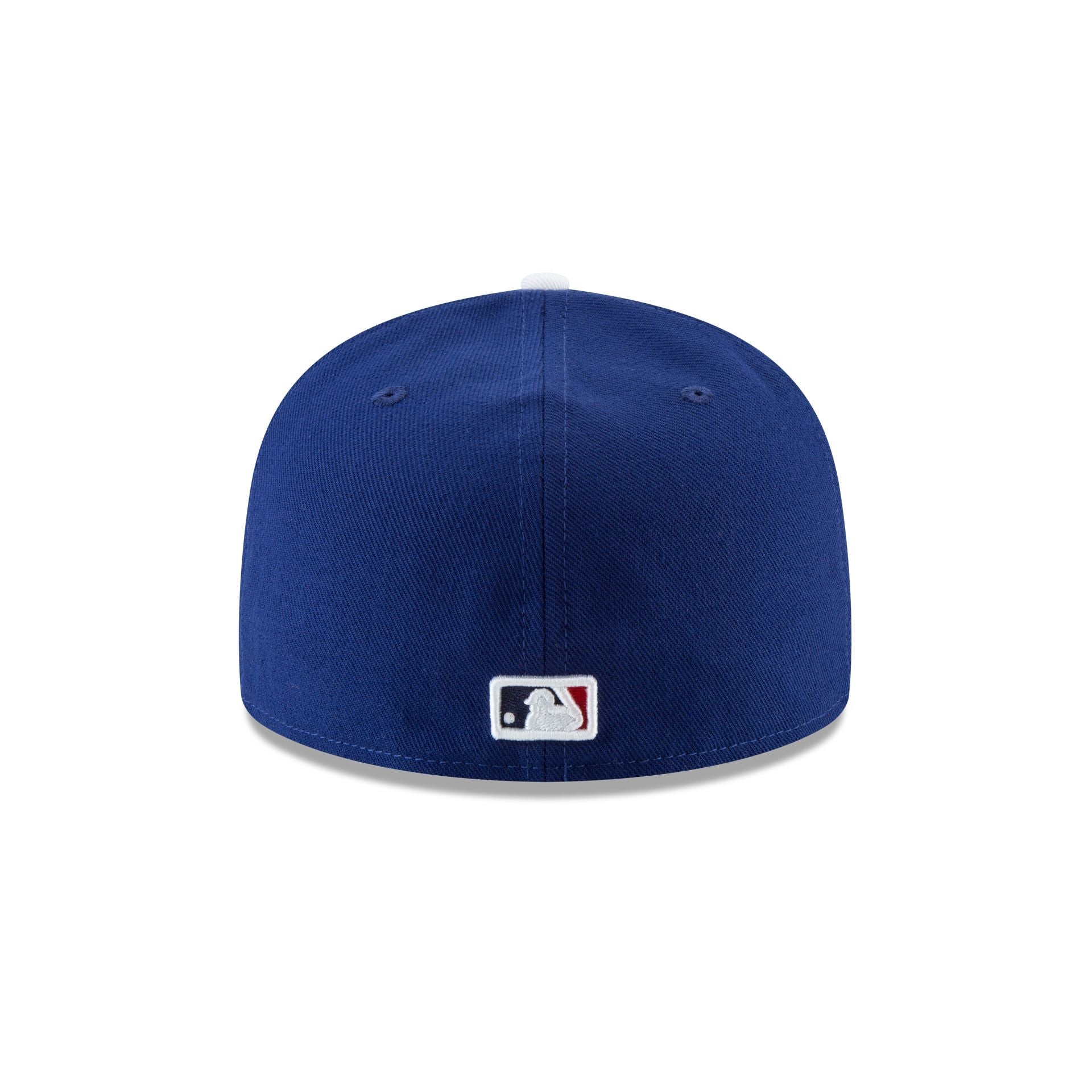Los Angeles Dodgers Shohei Ohtani Batting 59FIFTY Fitted Hat