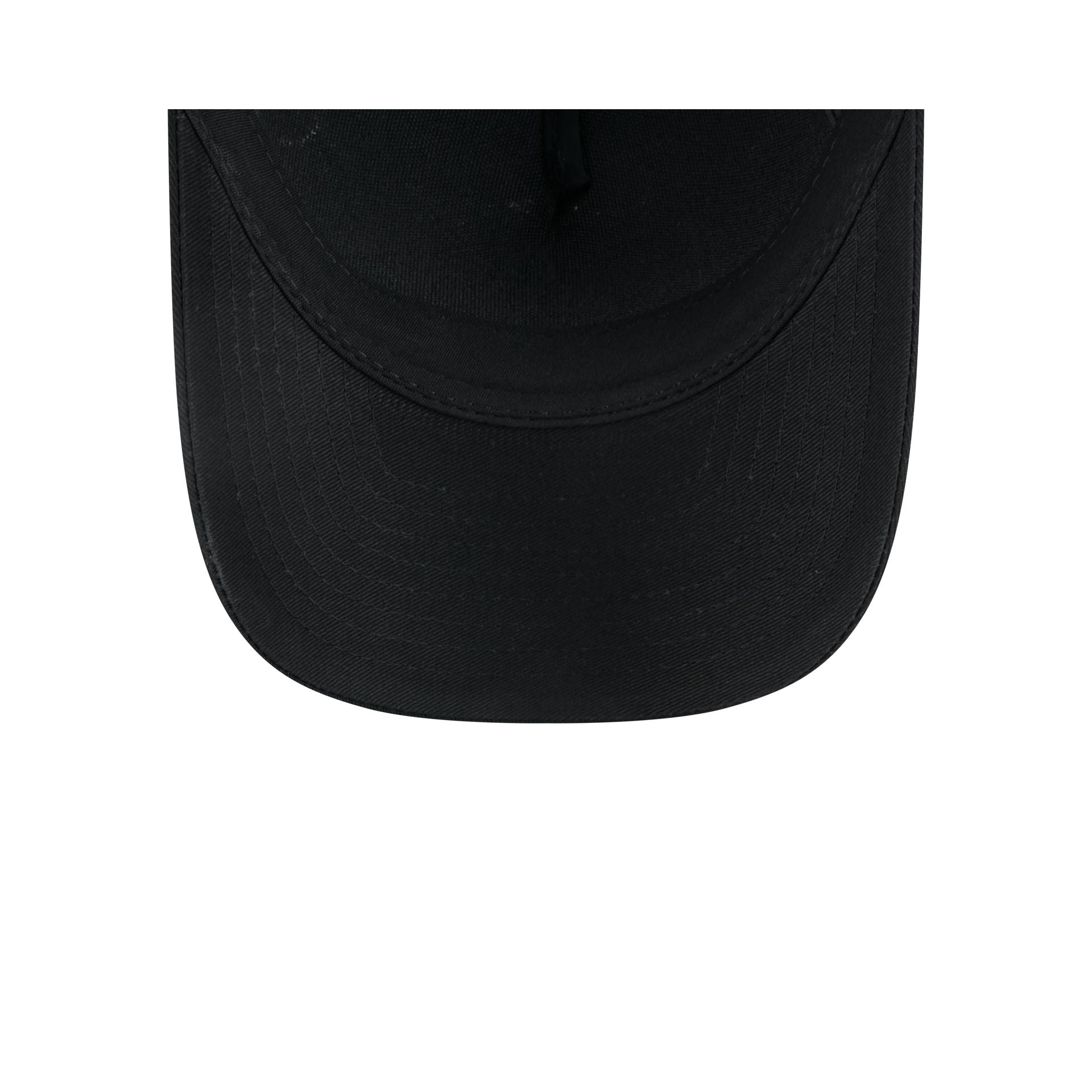 Chicago White Sox Tonal Patch 9FORTY M-Crown A-Frame Trucker Hat