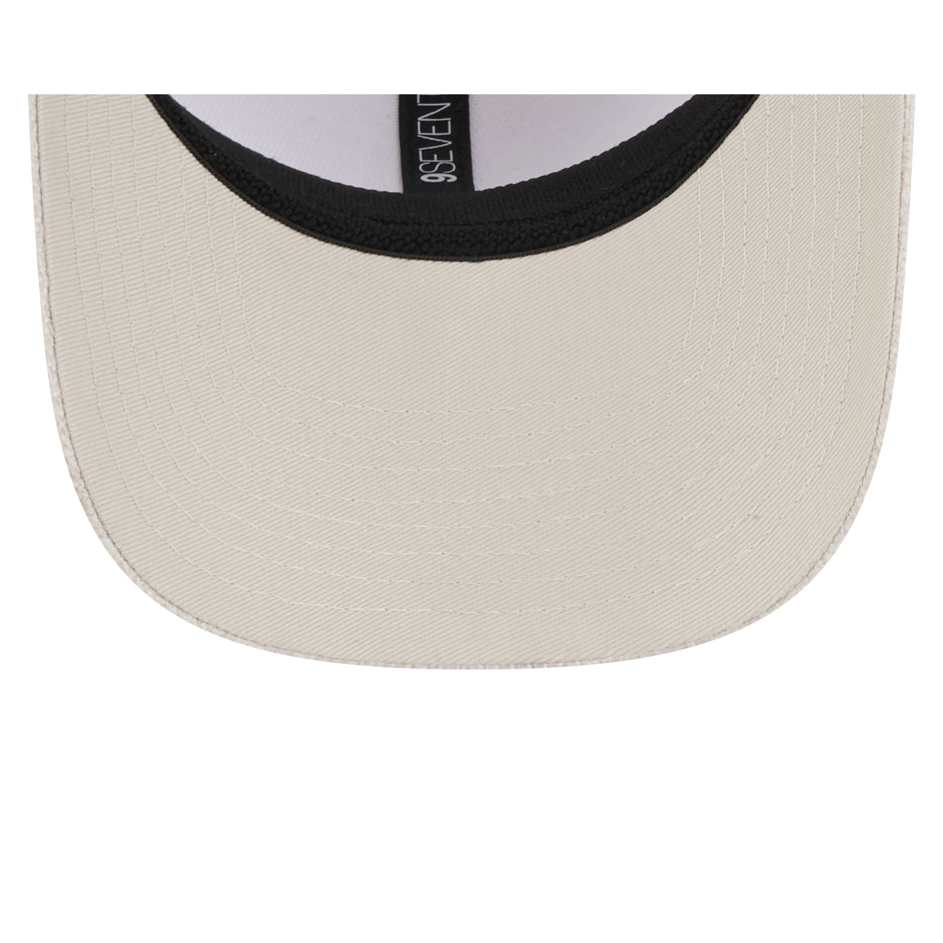 Houston Astros Flawless 9SEVENTY Trucker Hat