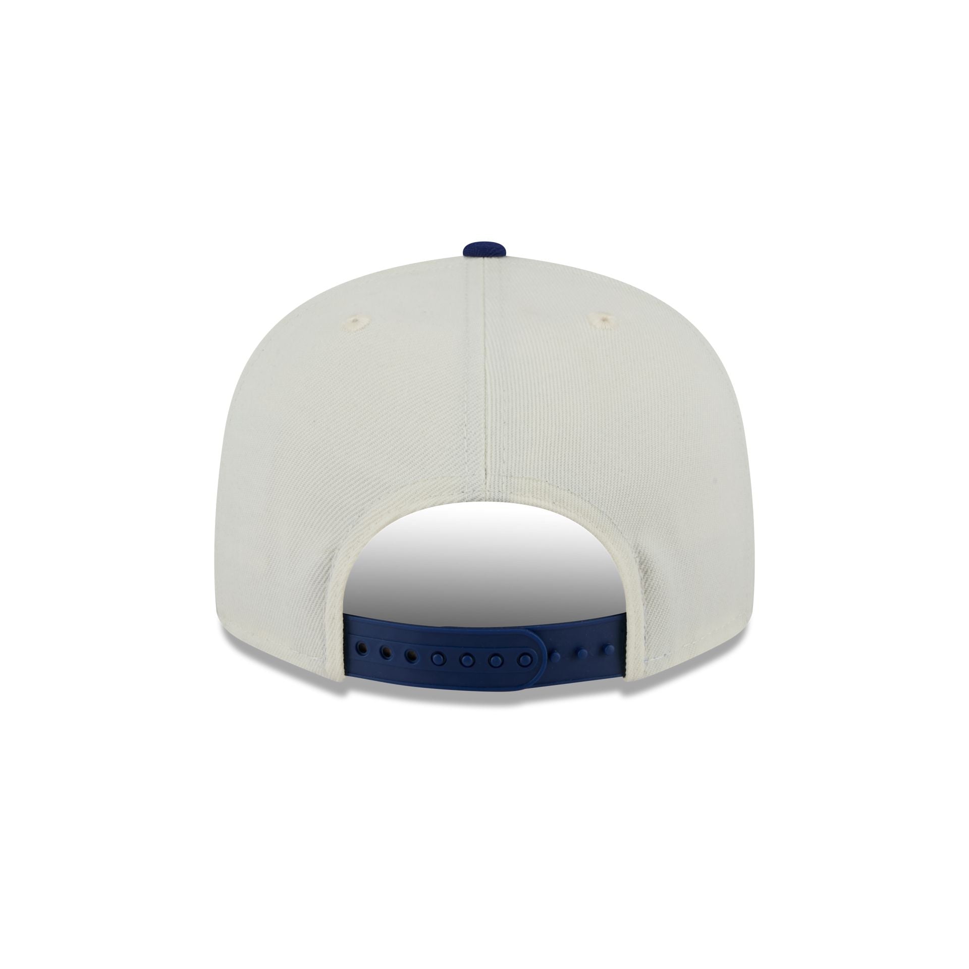 Los Angeles Dodgers Archive 9FIFTY Snapback Hat