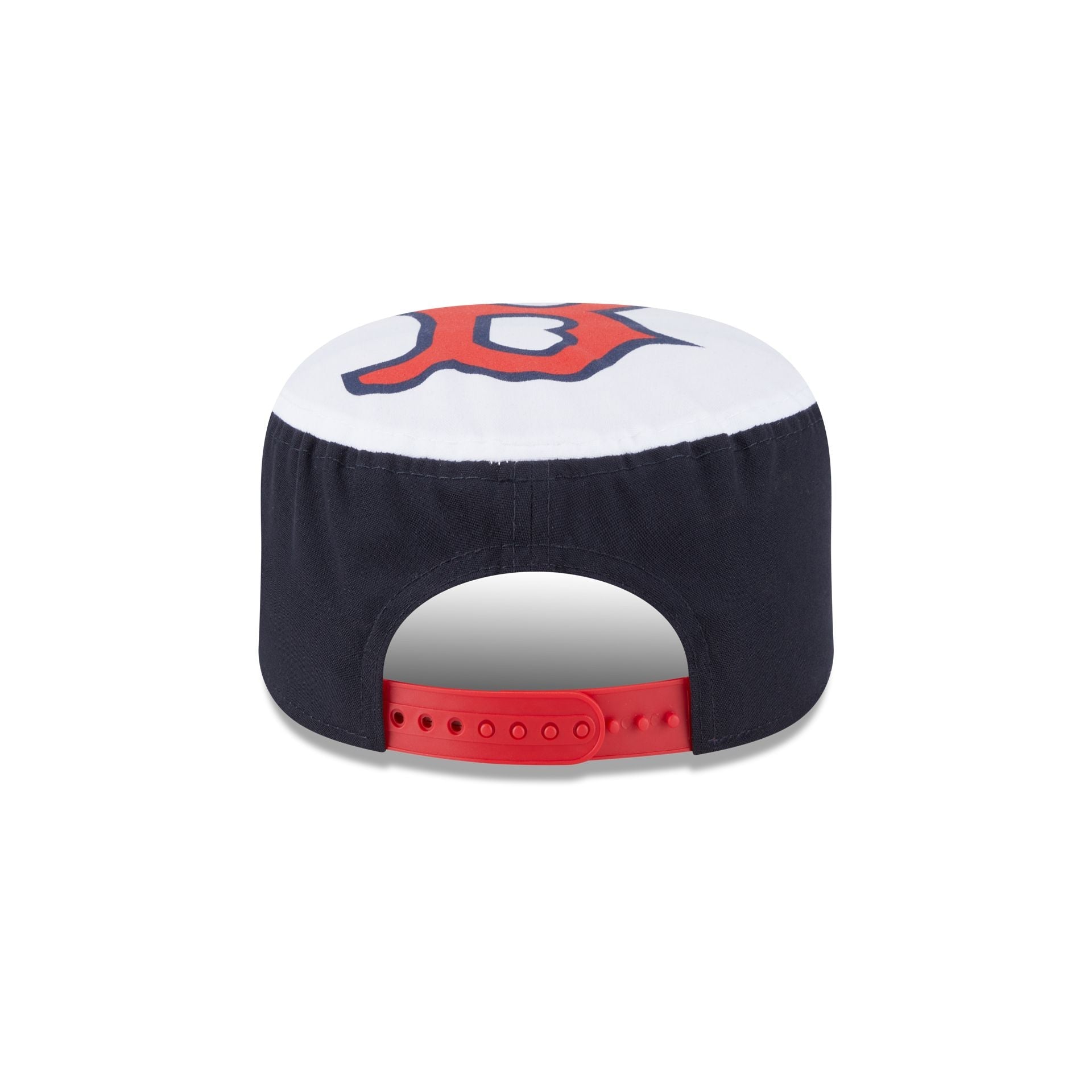 Boston Red Sox Retro Painter Hat