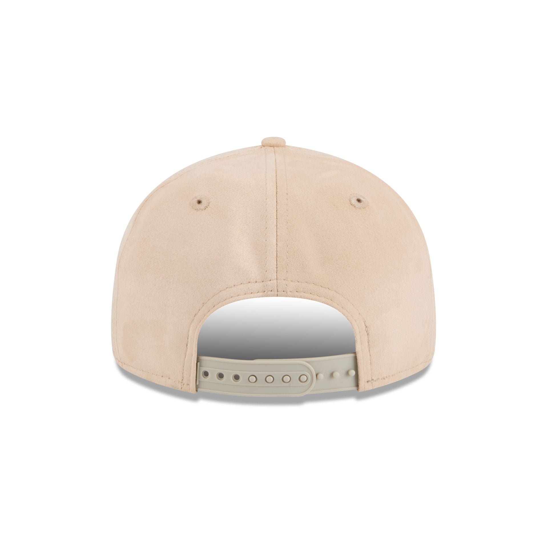 Texas Rangers Stone Suede Retro Crown 9FIFTY Snapback Hat