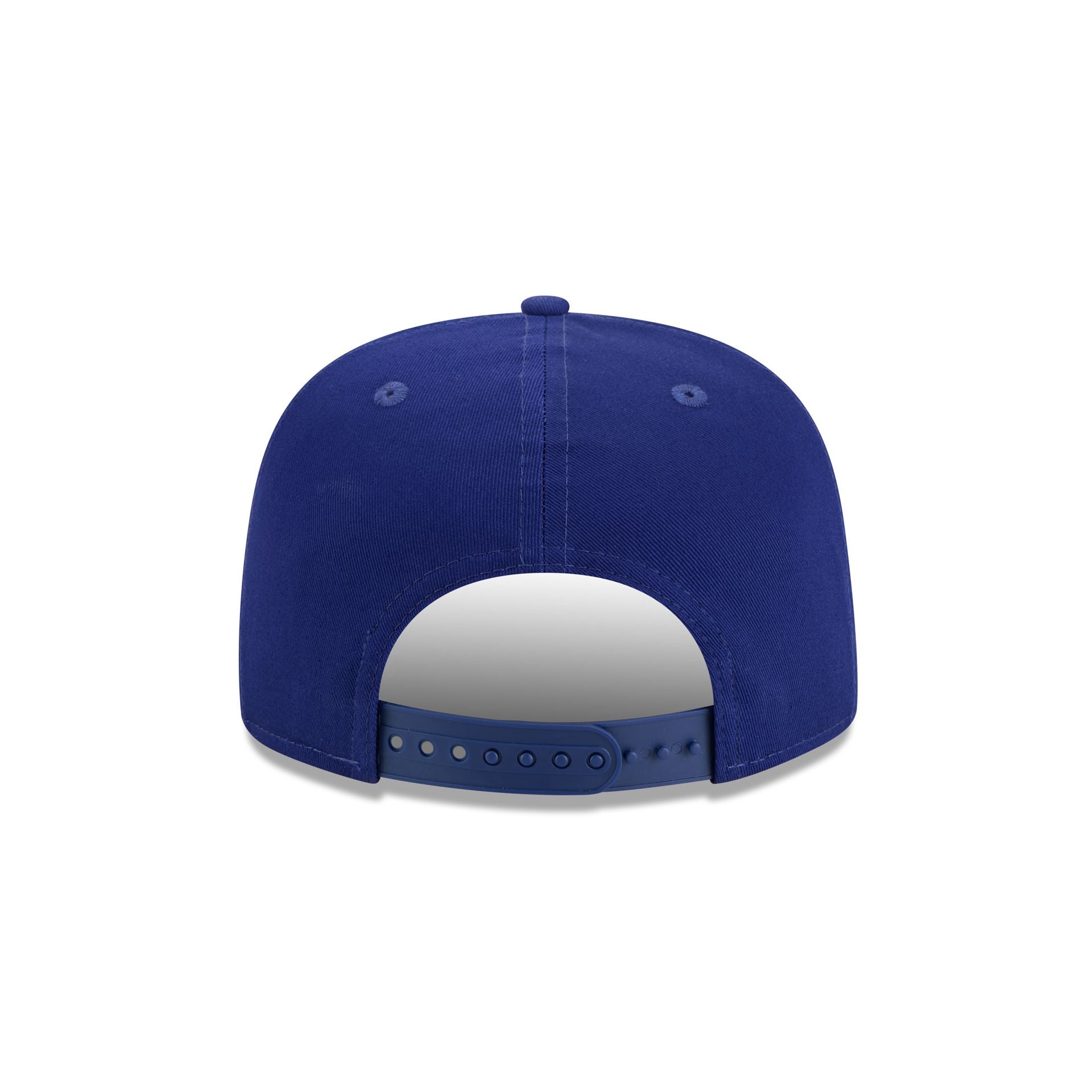 Los Angeles Dodgers Shohei Ohtani 9FIFTY A-Frame Snapback Hat