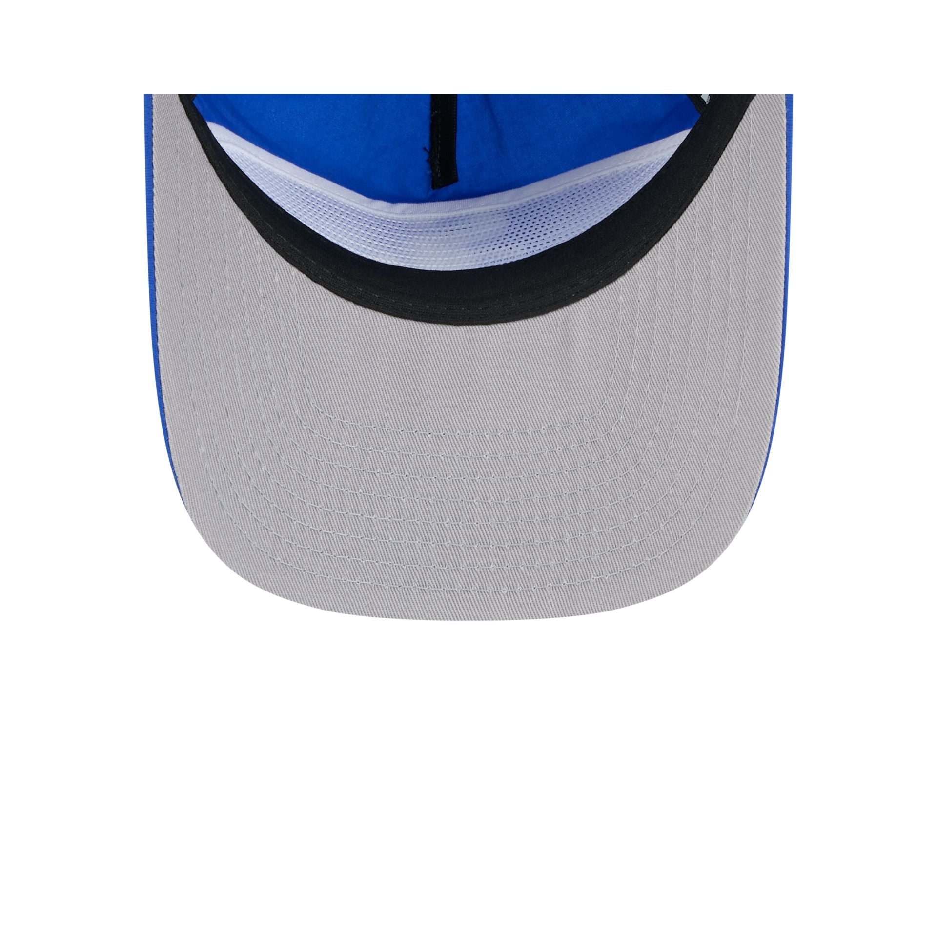 Chicago White Sox Everyday Nylon Blue Golfer Hat