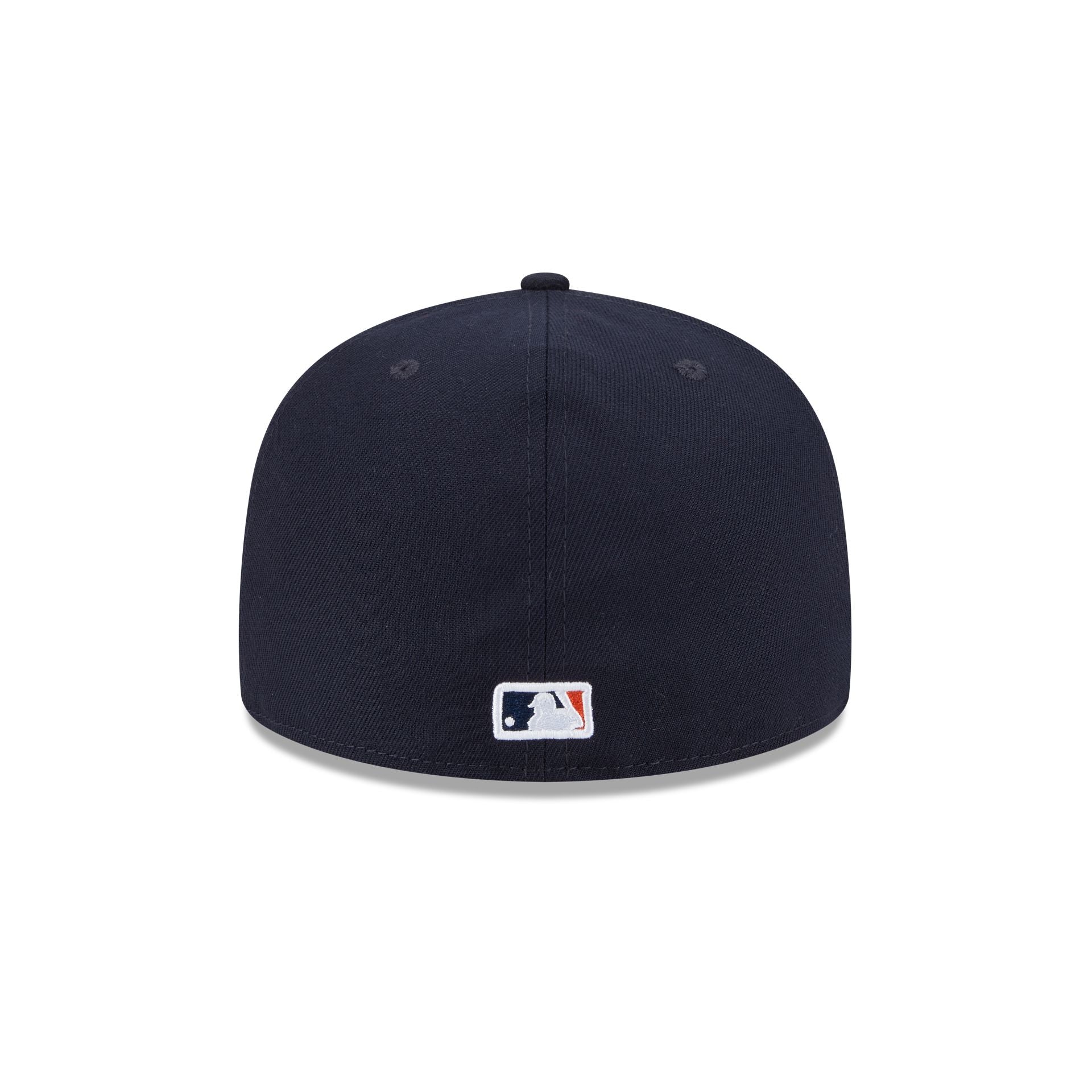 Compound x Houston Astros 59FIFTY Fitted Hat