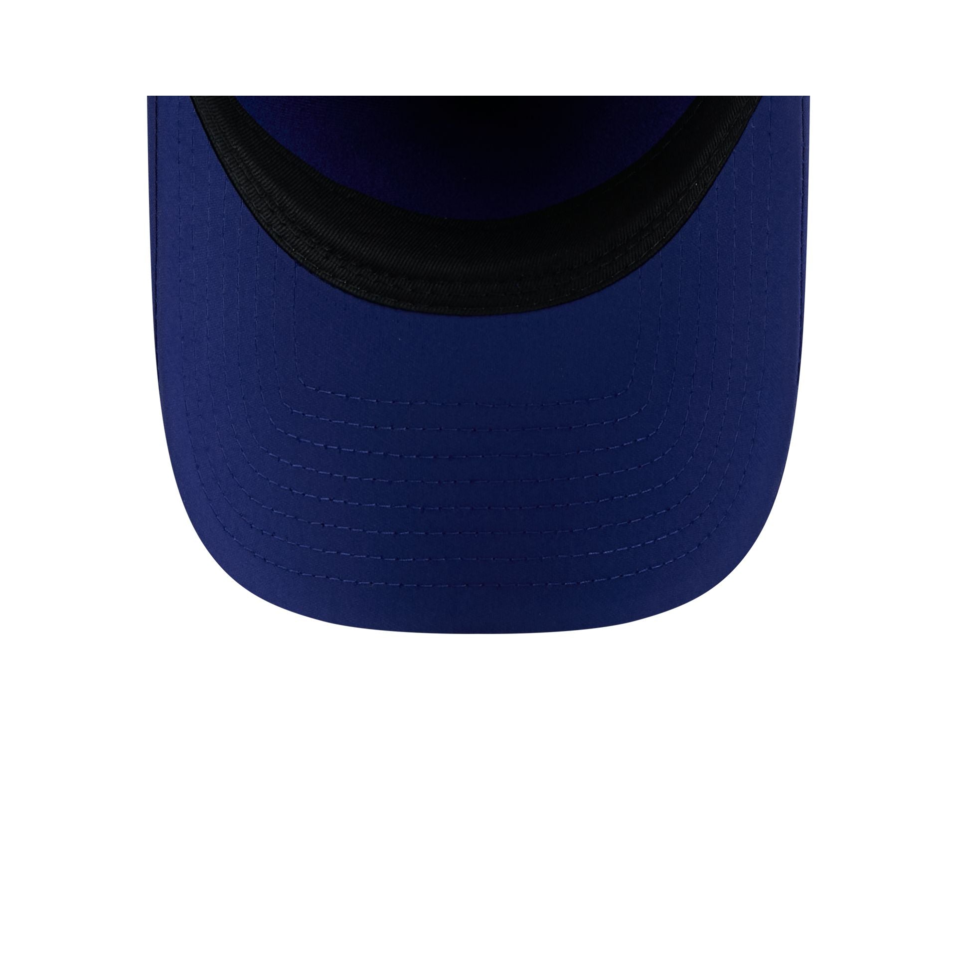 Los Angeles Dodgers Reflect 9TWENTY A-Frame Adjustable Hat