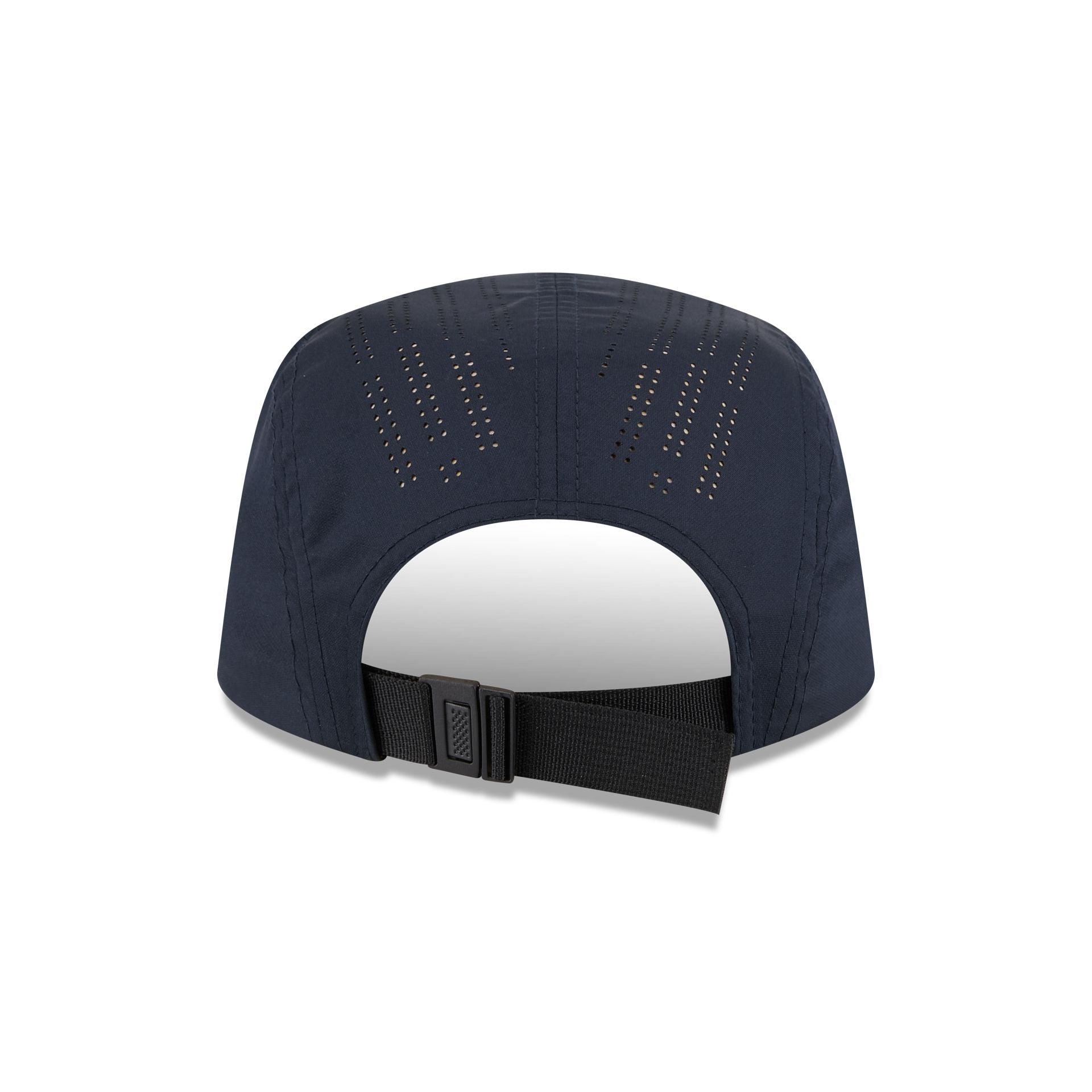 Boston Red Sox Reflect Camper Strapback Hat