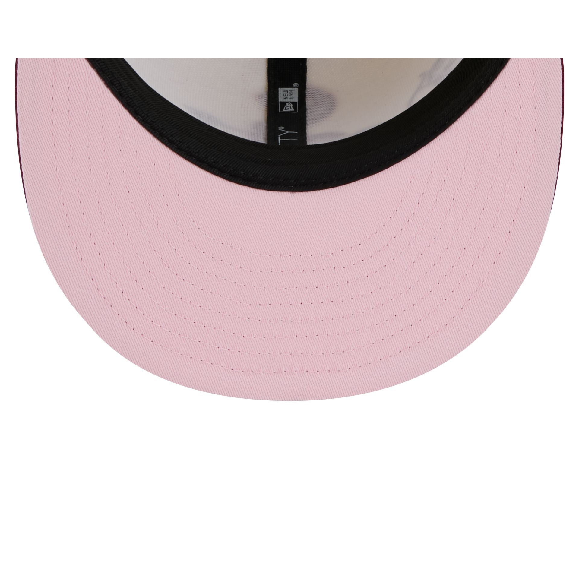 Chicago White Sox Cherub 59FIFTY Fitted Hat