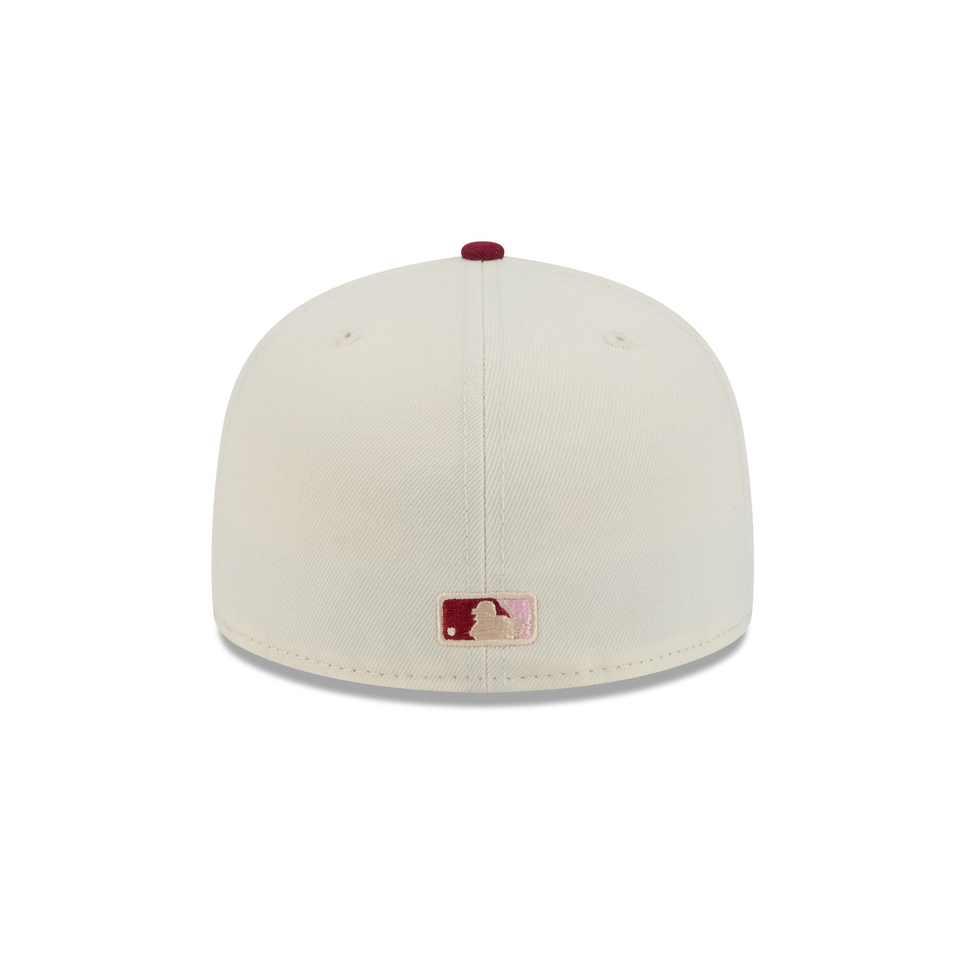 Texas Rangers Cherub 59FIFTY Fitted Hat