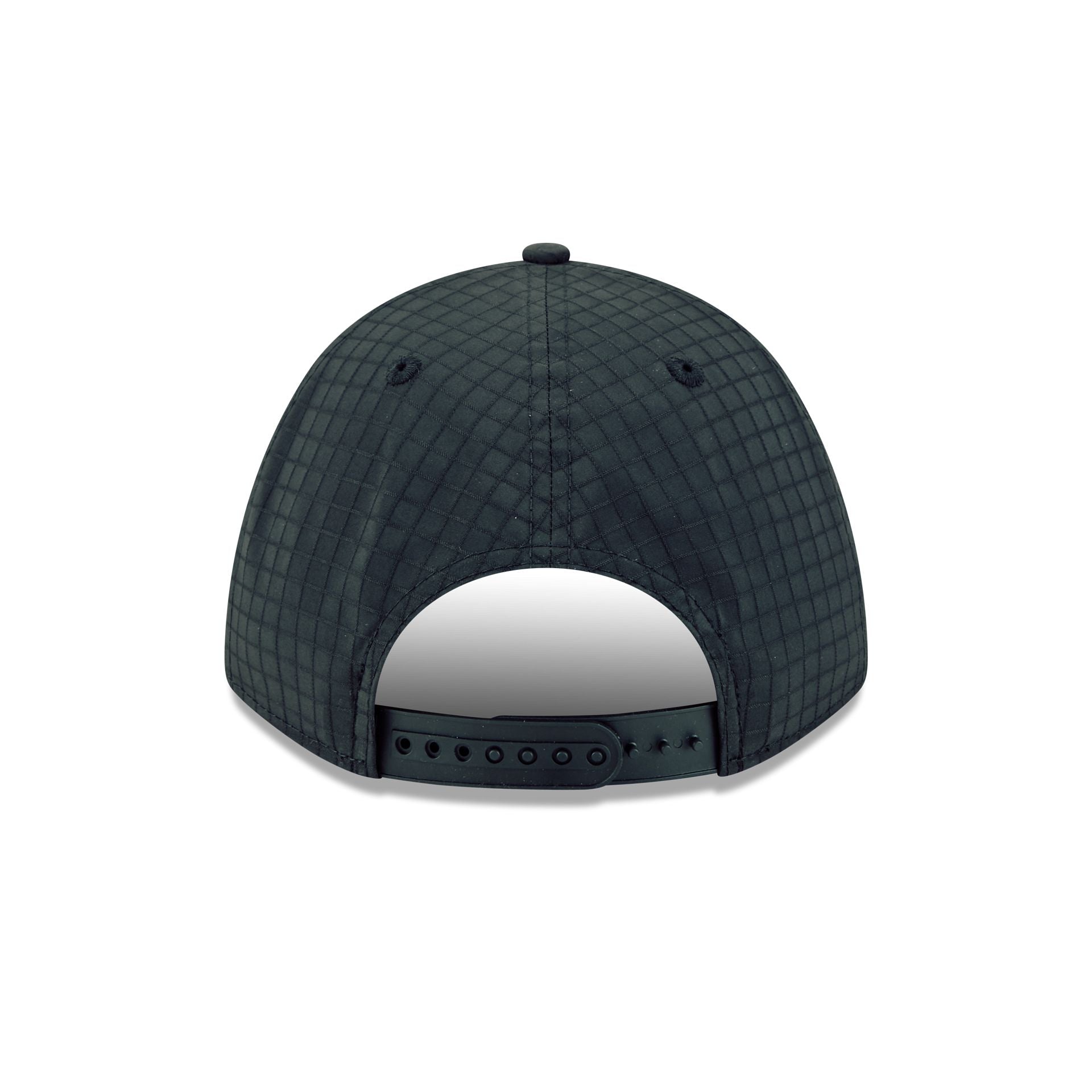 Chicago White Sox Ripstop 9FORTY M-Crown A-Frame Snapback Hat