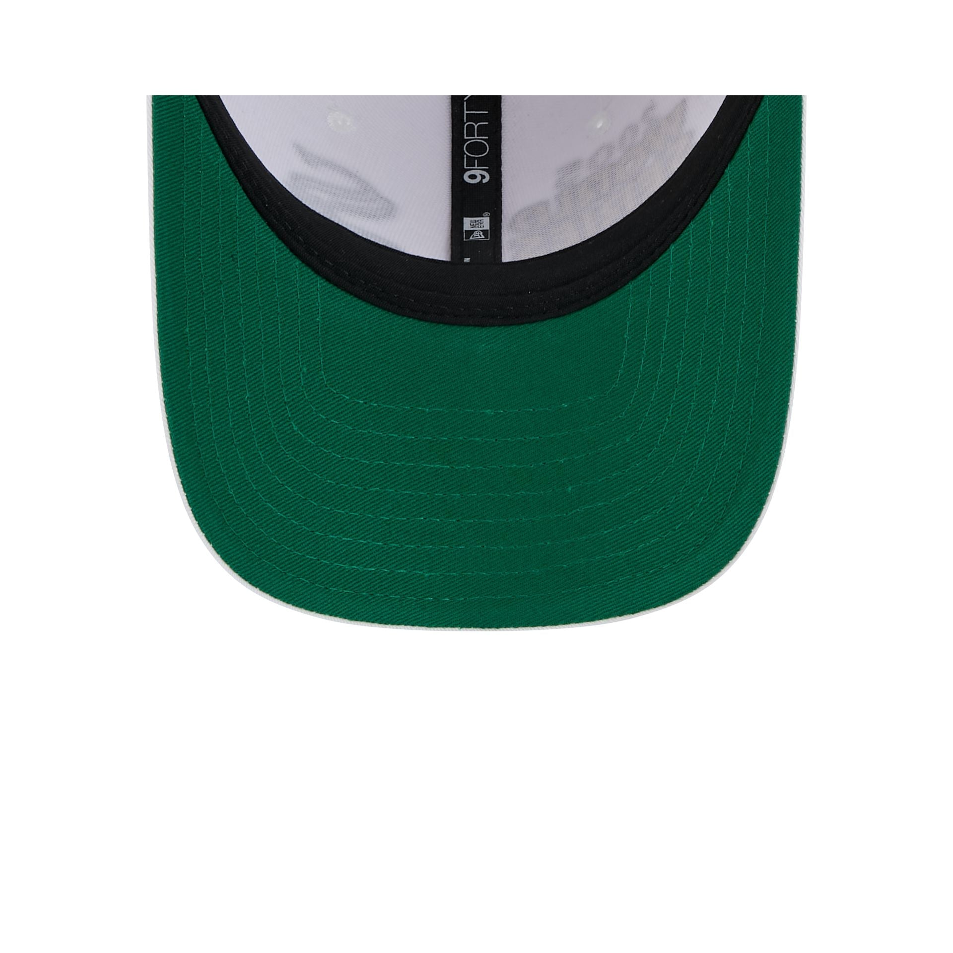 Chicago White Sox Championship Pack 9FORTY M-Crown Snapback Hat