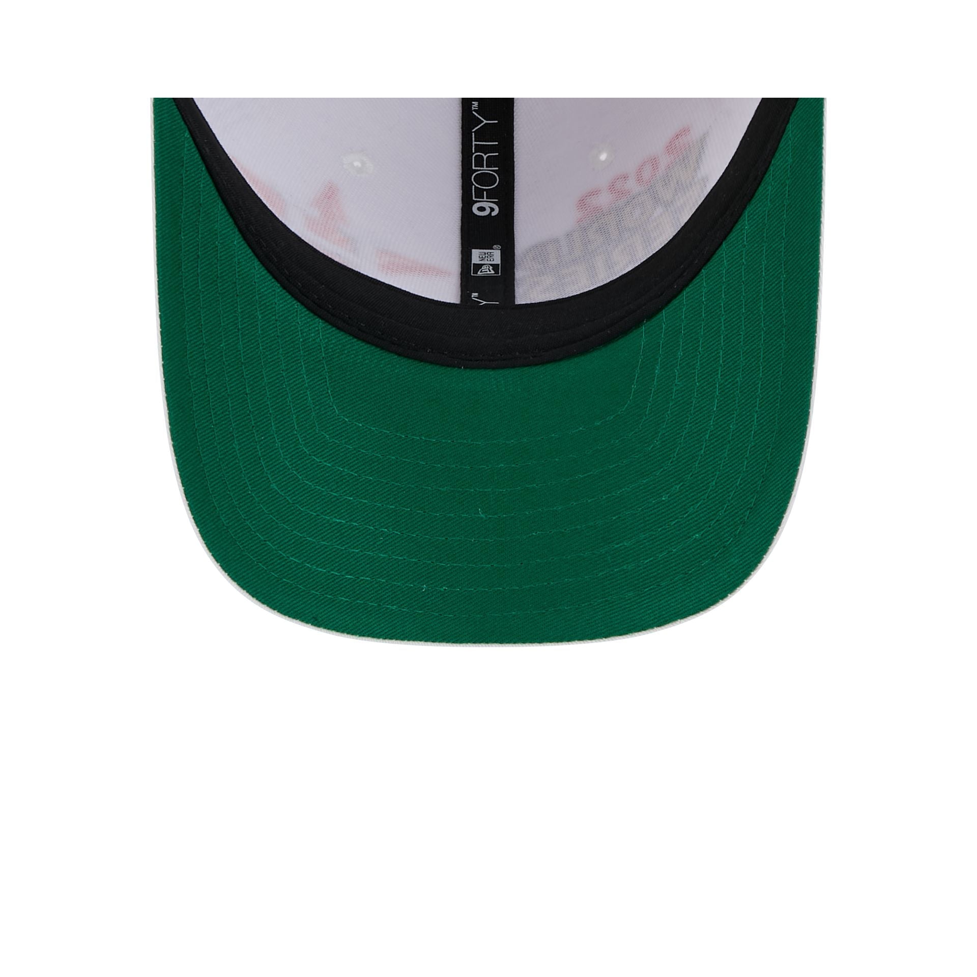 Houston Astros Championship Pack 9FORTY M-Crown Snapback Hat