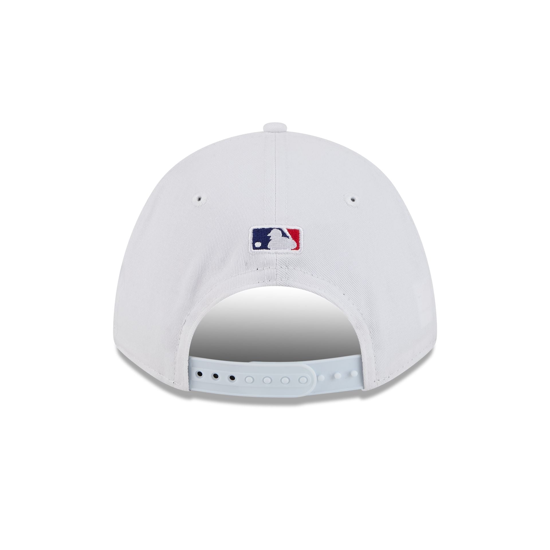 Texas Rangers Championship Pack 9FORTY M-Crown Snapback Hat