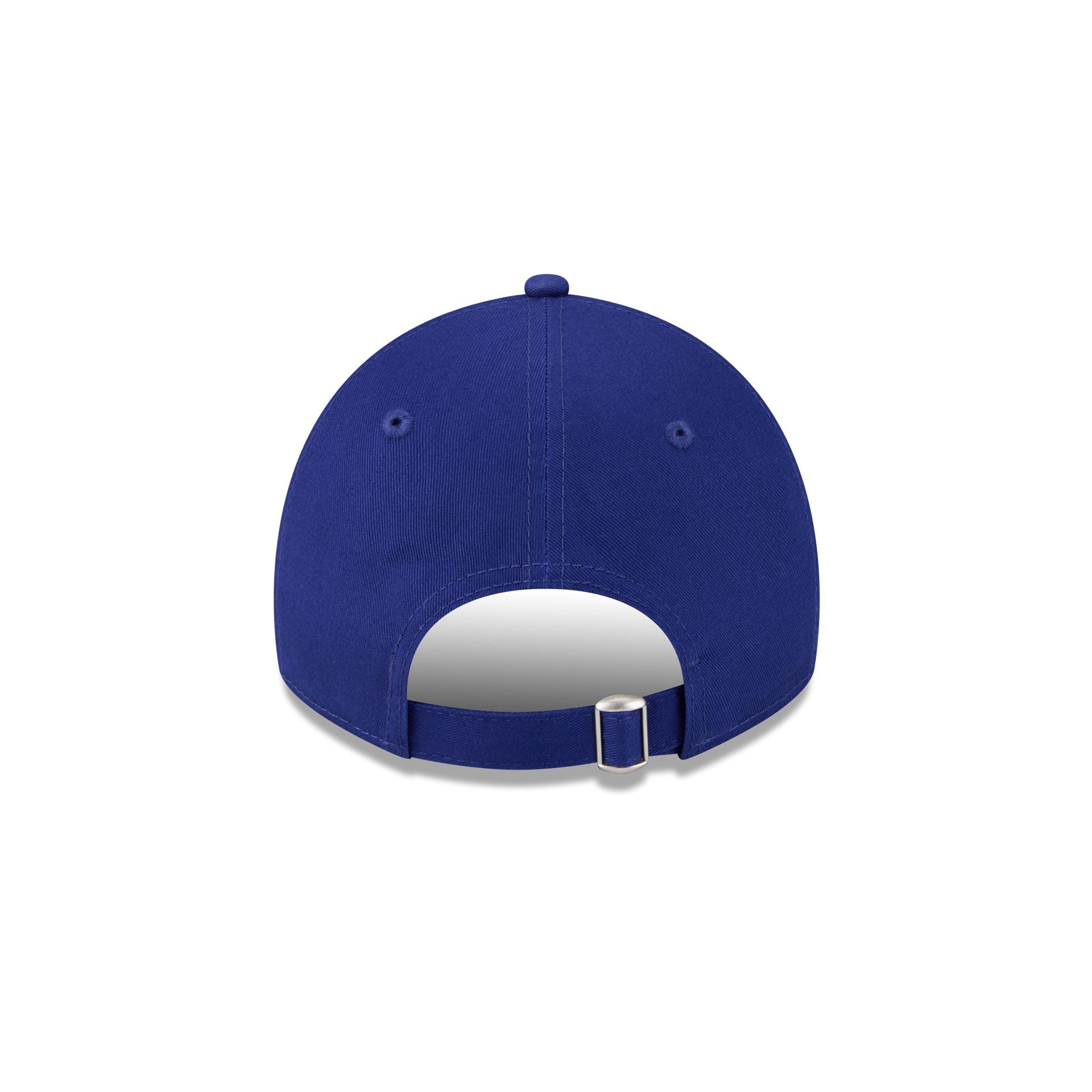 Los Angeles Dodgers Bloom Women's 9TWENTY Adjustable Hat