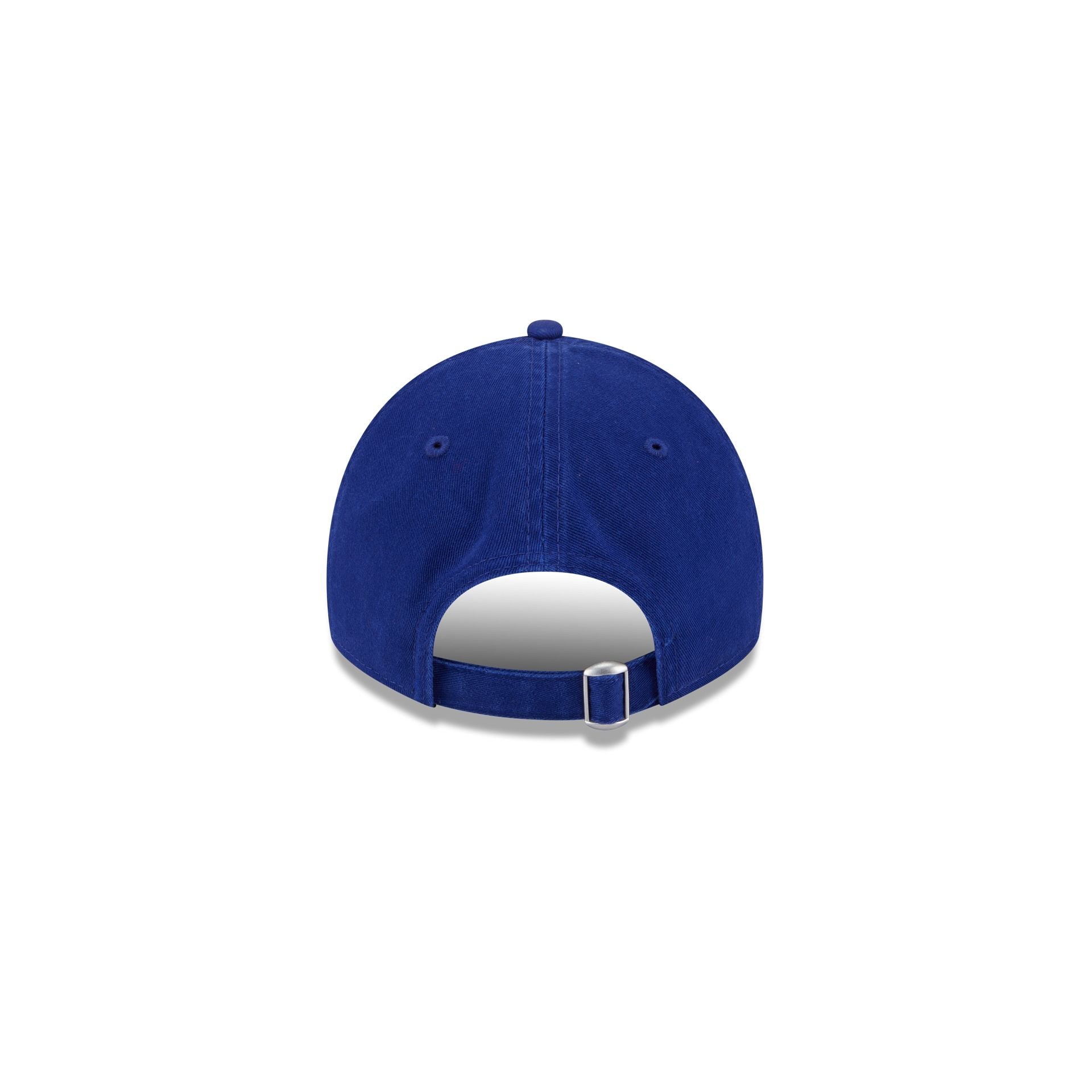 Los Angeles Dodgers Cheer Kids 9TWENTY Adjustable Hat