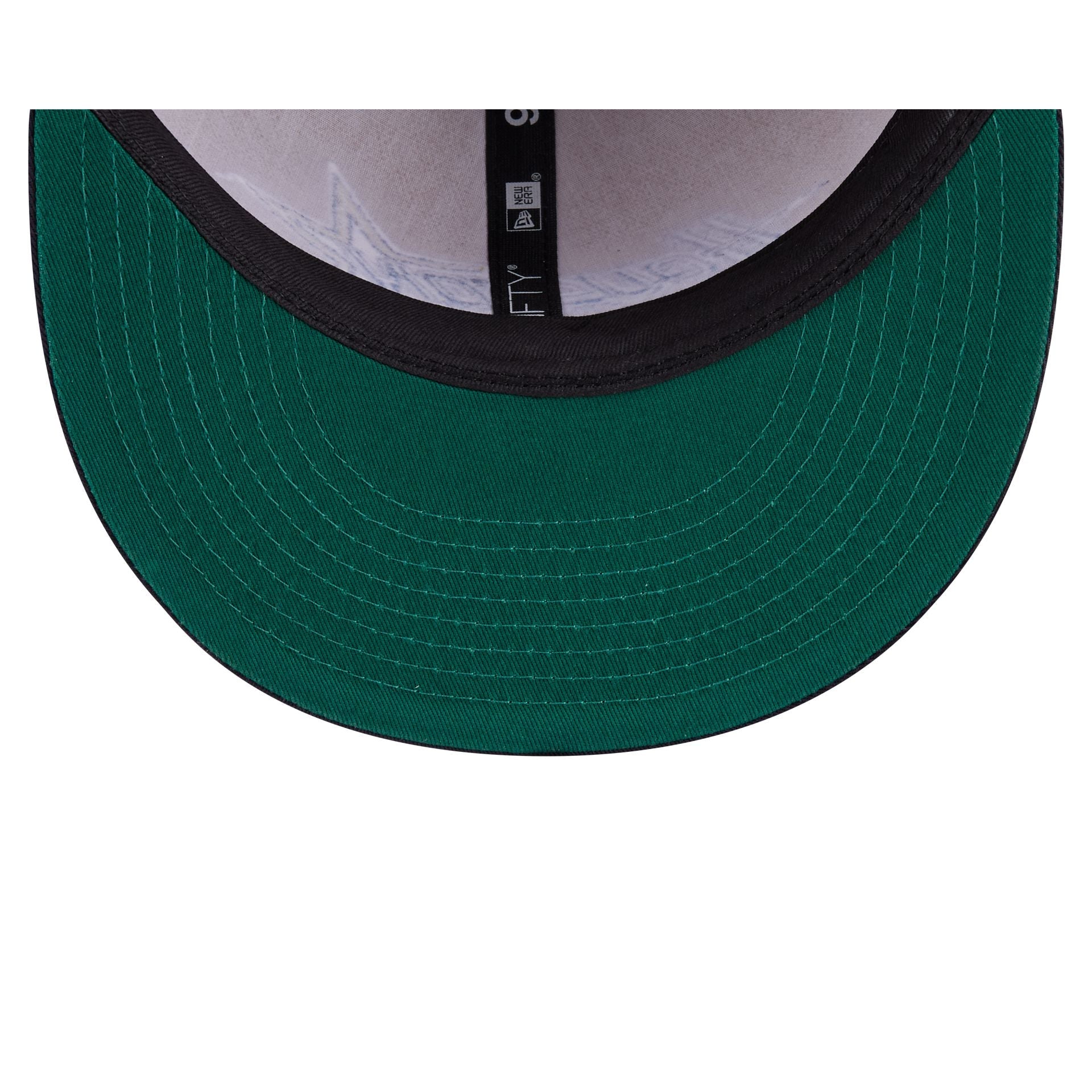 Houston Astros Wheat Retro Crown 9FIFTY Snapback Hat