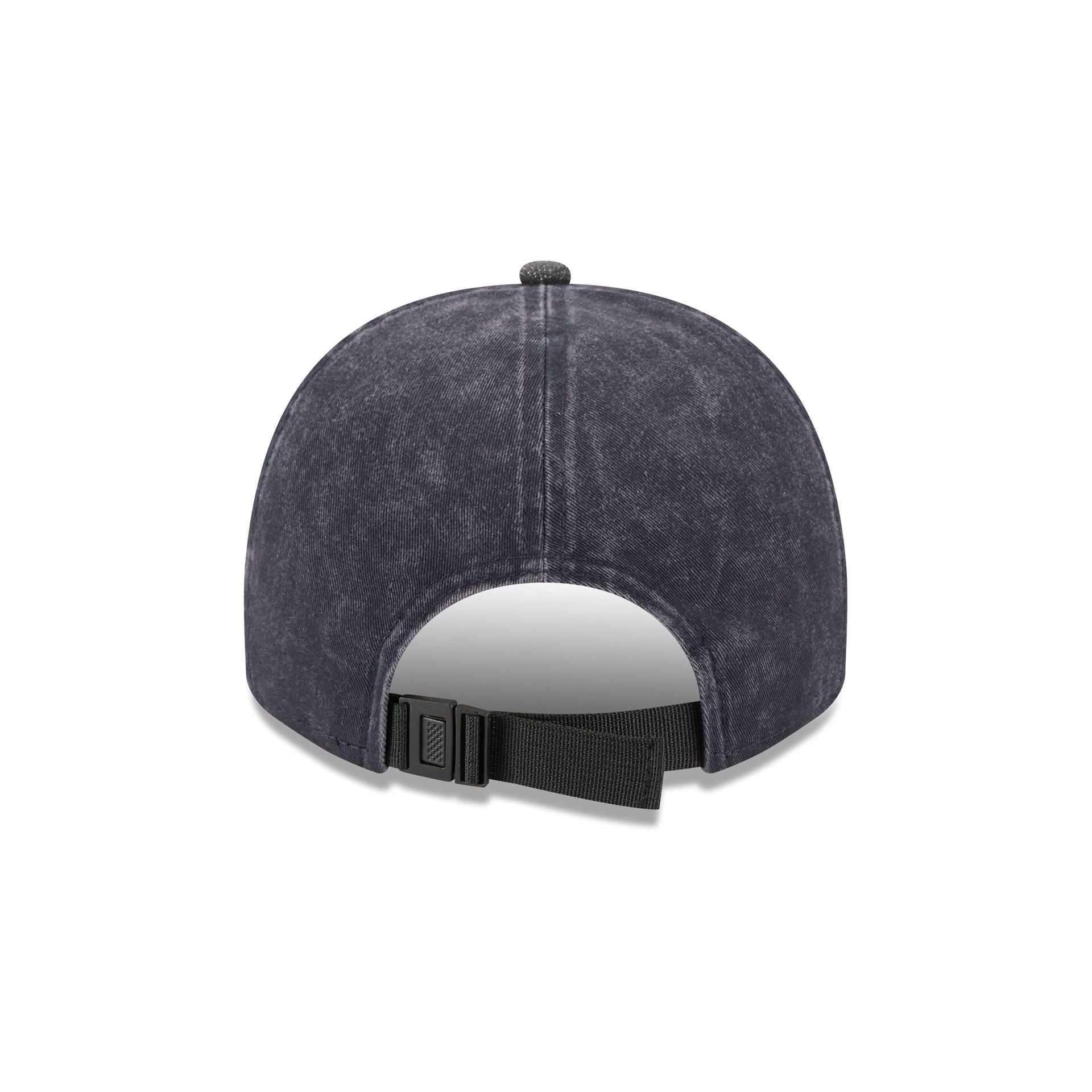 Houston Astros Sport Classics Pastel Golfer Hat