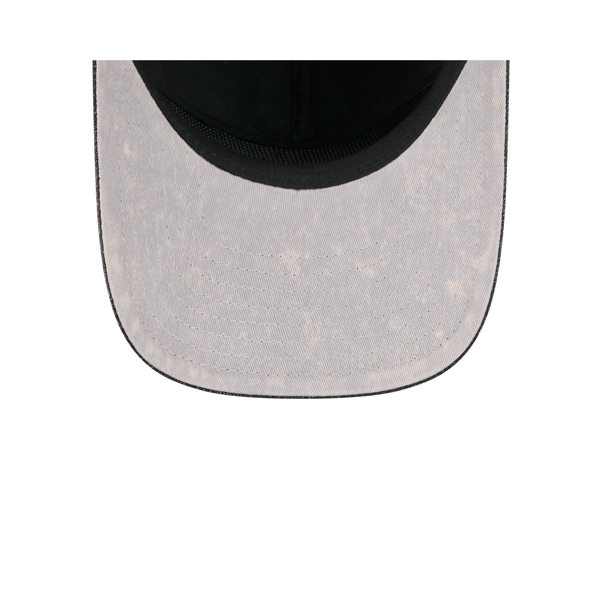 Los Angeles Dodgers Sport Classics Pastel Golfer Hat