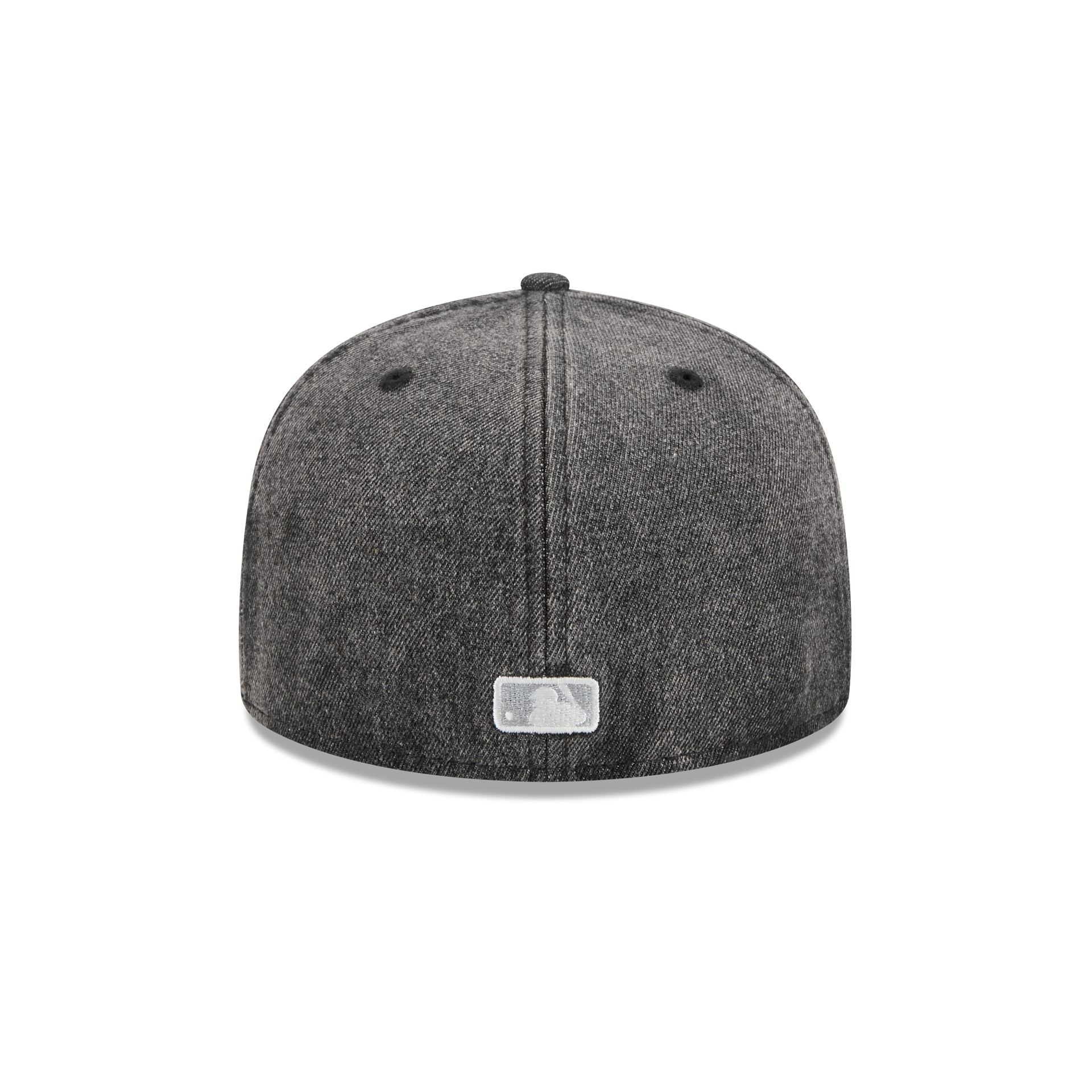 Chicago White Sox Sport Classics Pastel 59FIFTY Fitted Hat