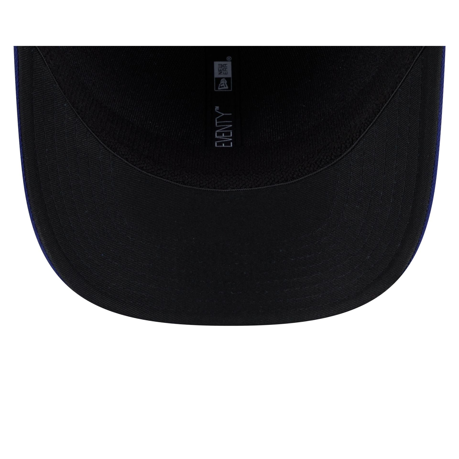 Los Angeles Dodgers 2025 Tokyo Series Side Patch 9SEVENTY Stretch-Snap Hat