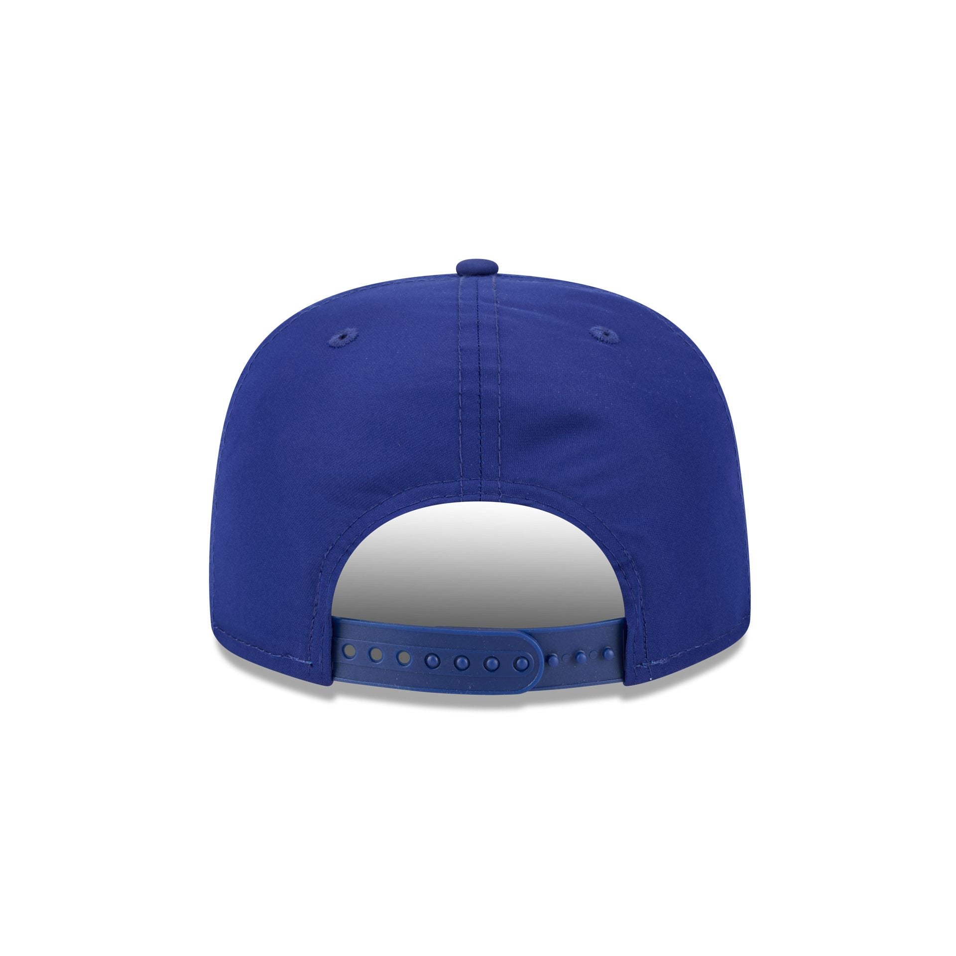 Big League Chew x Los Angeles Dodgers Golfer Hat