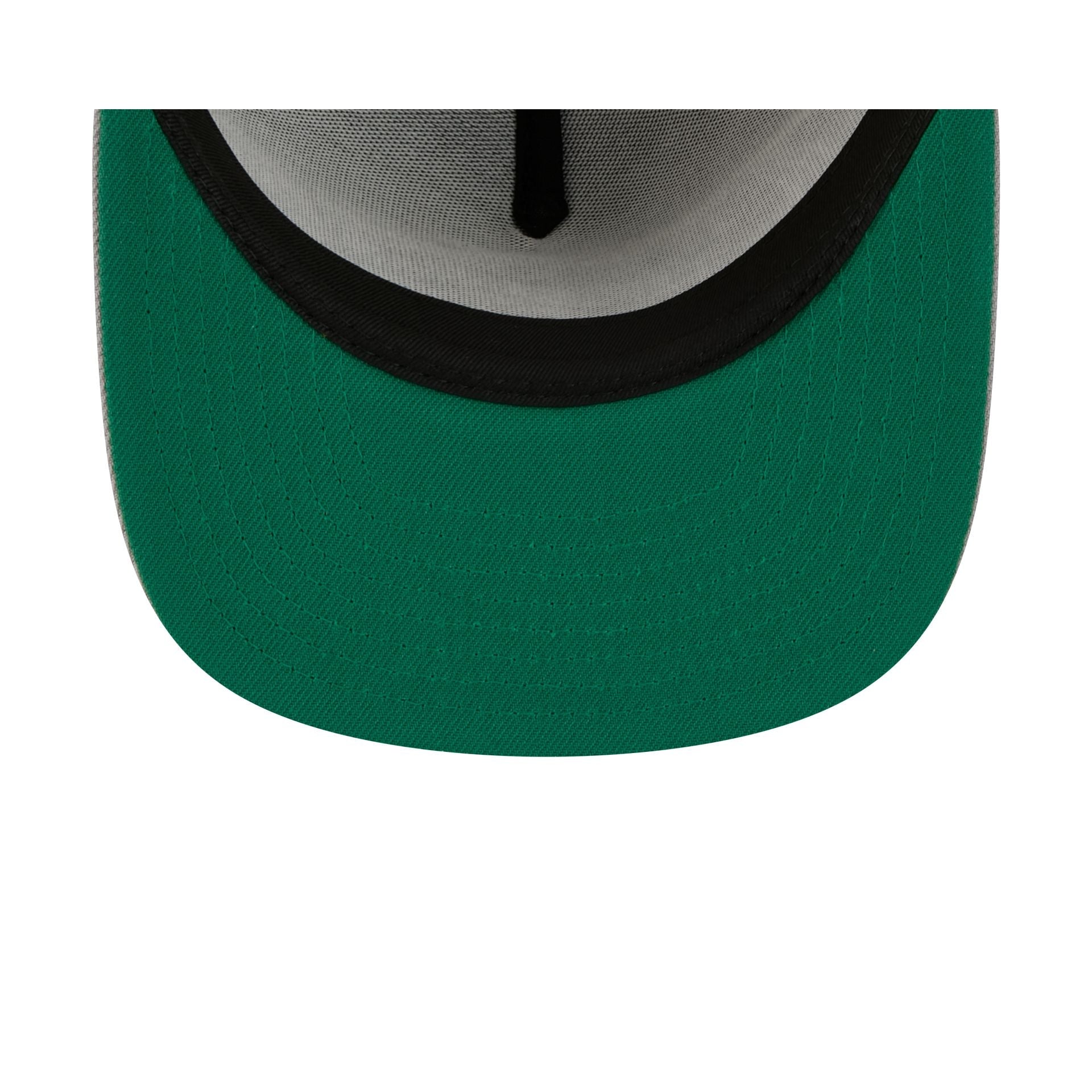 Chicago White Sox Summer Derby 59FIFTY A-Frame Fitted Hat