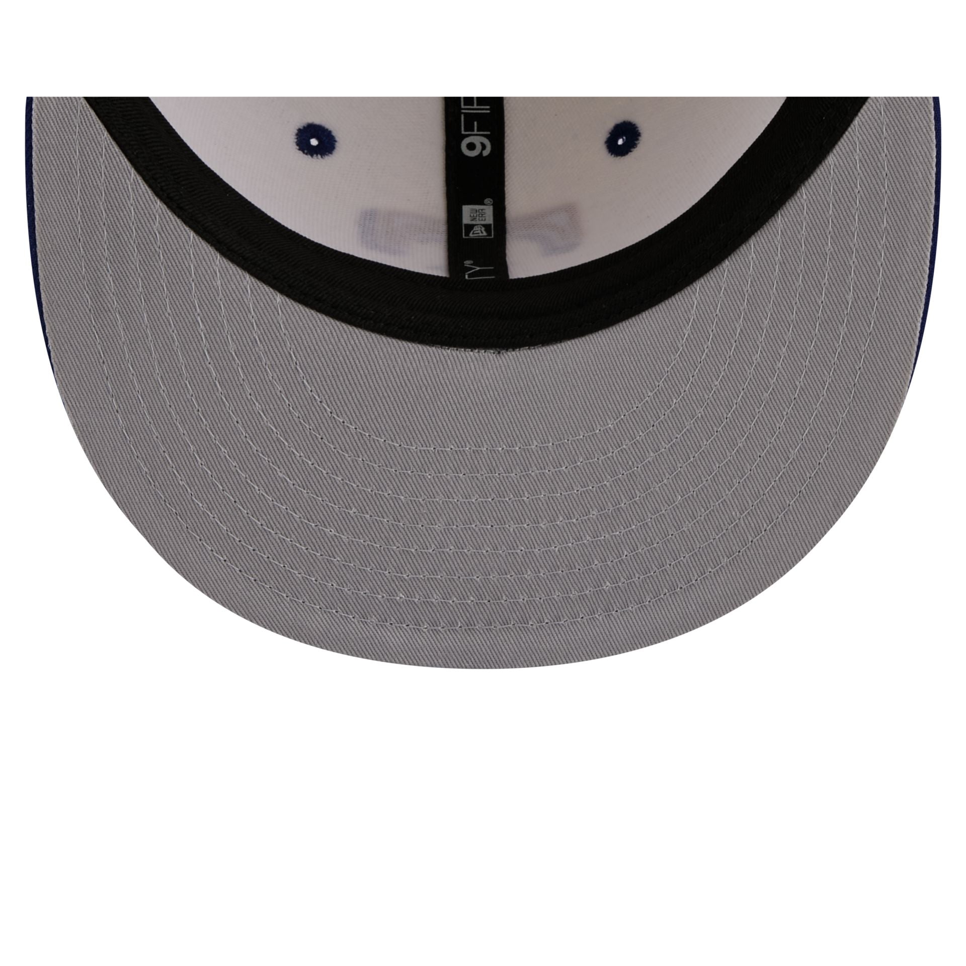 Texas Rangers Mascot Pin 9FIFTY Snapback Hat