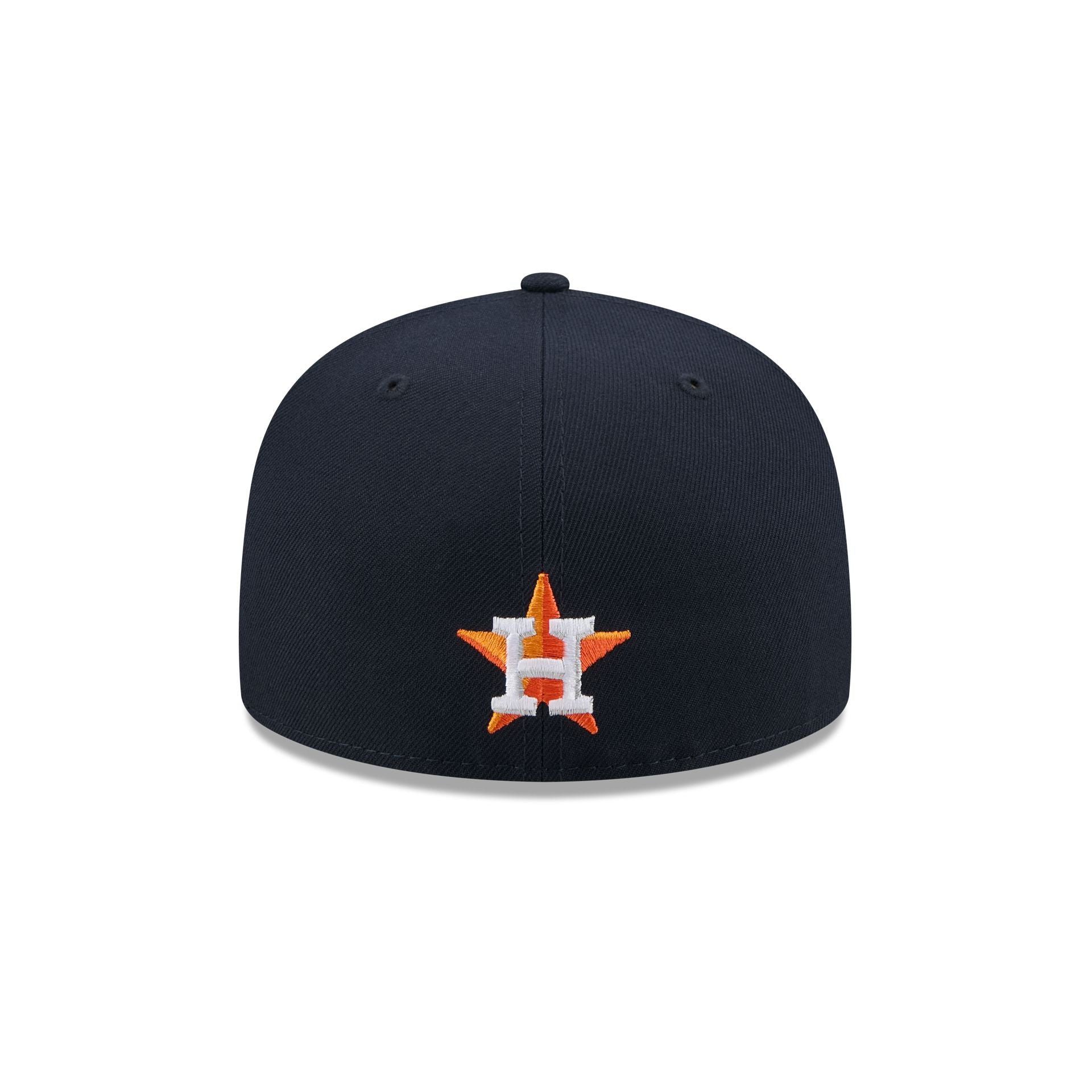 Houston Astros Generation Mascots 59FIFTY Fitted Hat