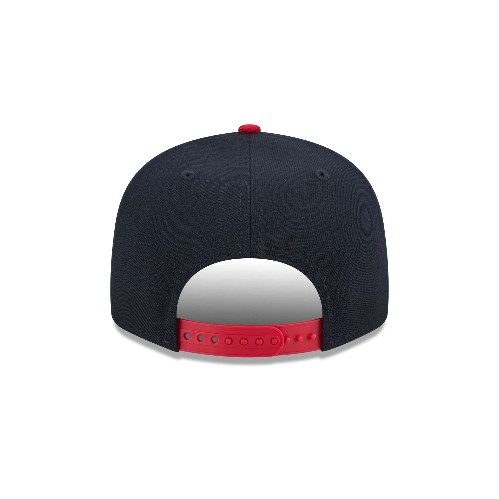 Boston Red Sox Generation Mascots 9FIFTY Snapback Hat