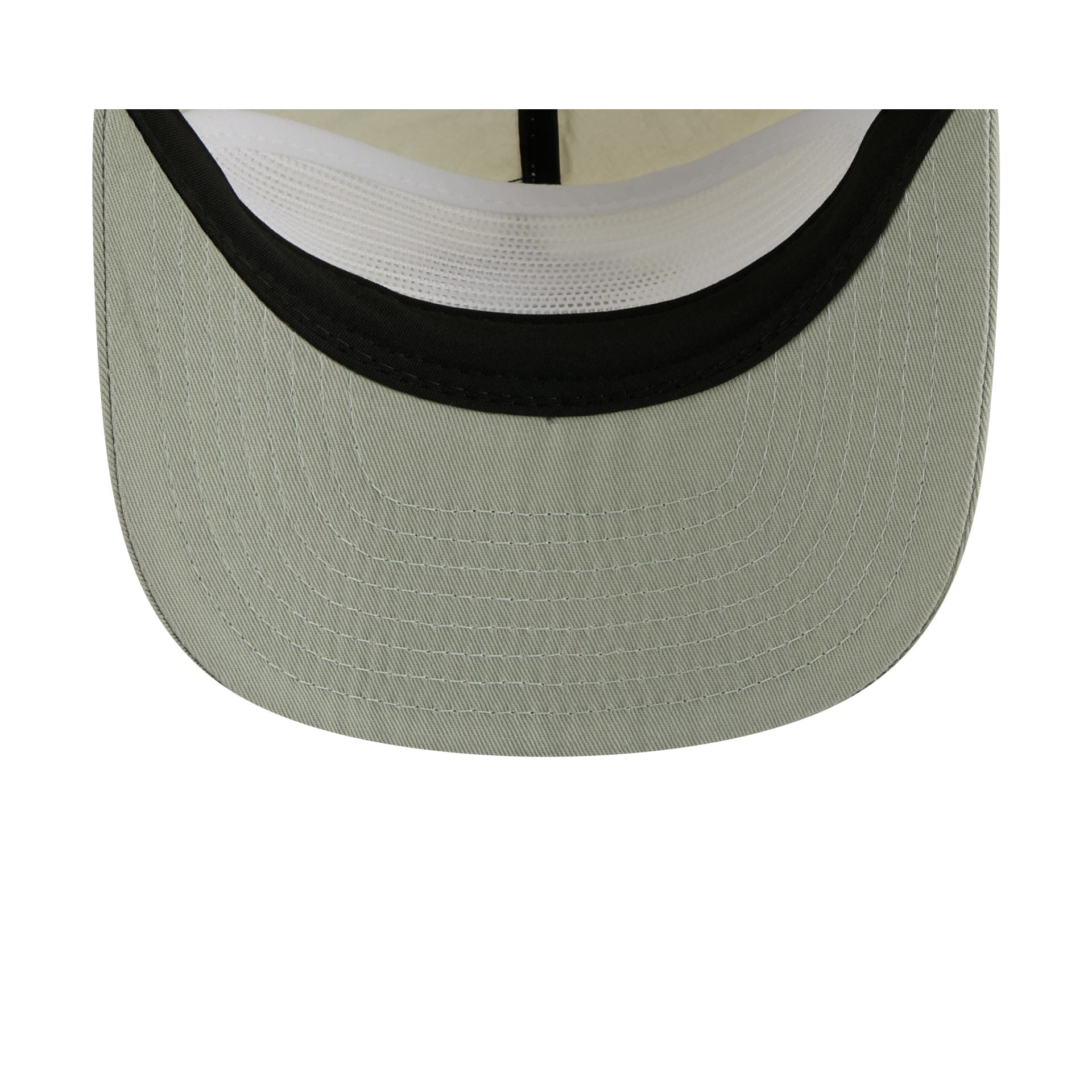 Houston Astros Crinkle 19TWENTY Adjustable Hat