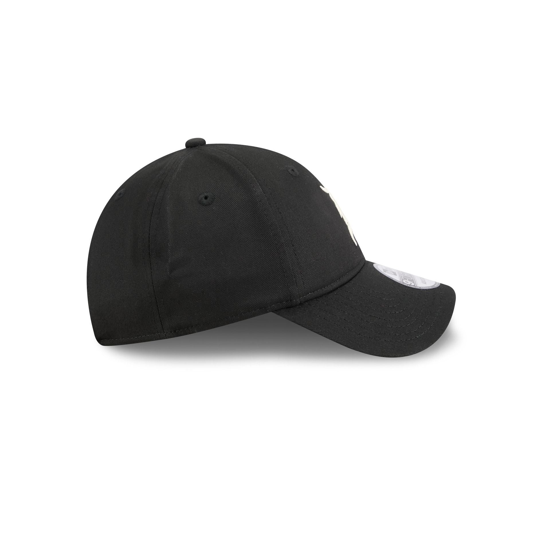 Fear of God Essentials Chicago White Sox 9FORTY Adjustable Hat