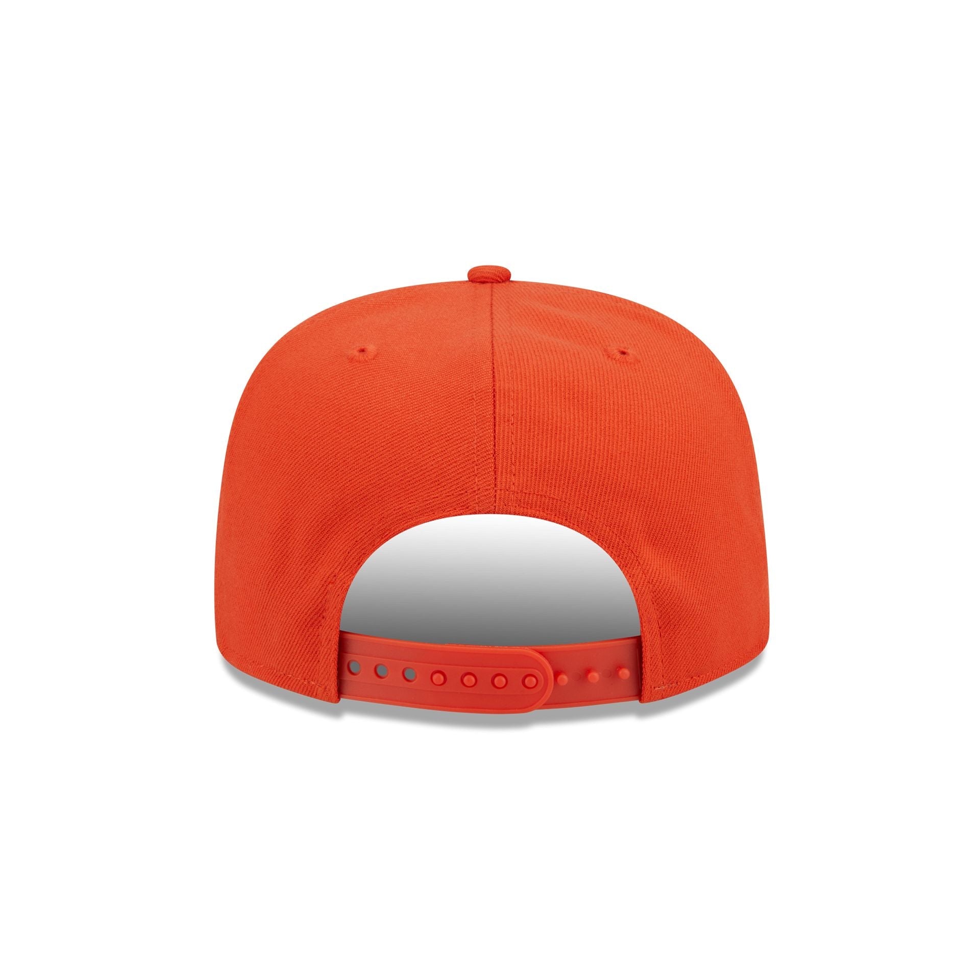 Houston Astros Classic Tones 19TWENTY Adjustable Hat