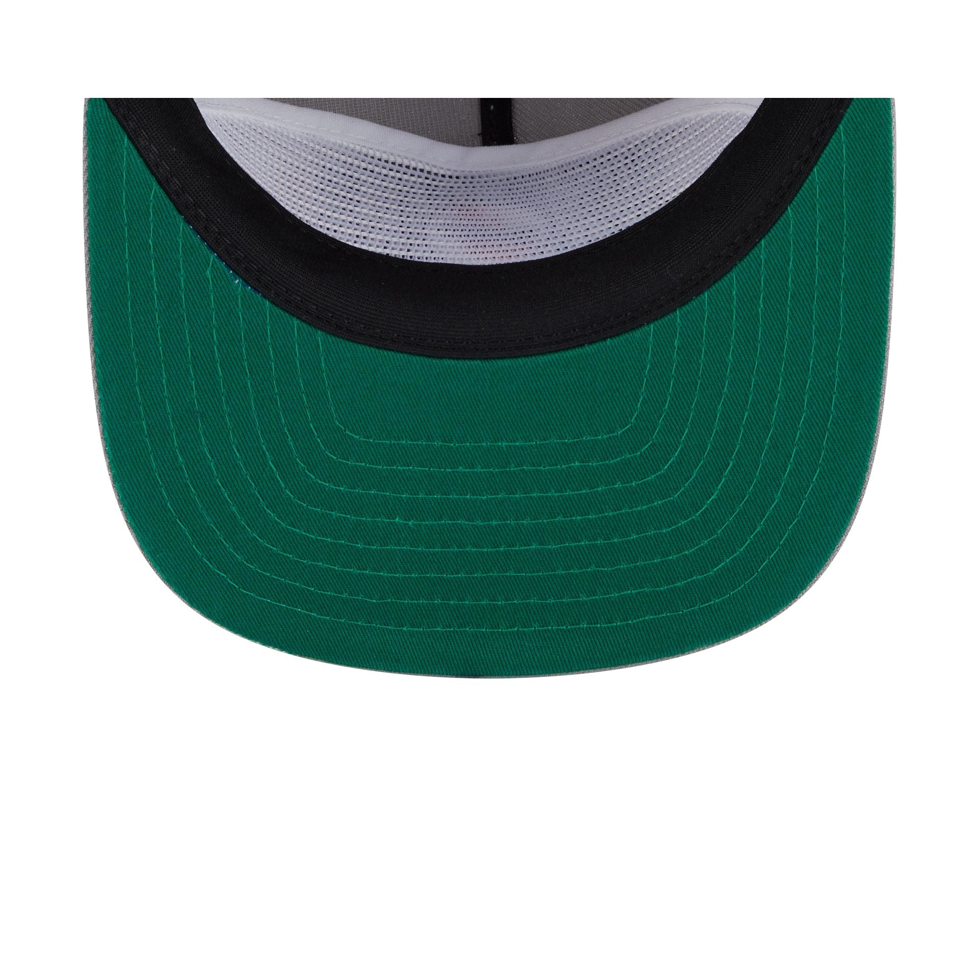 Los Angeles Dodgers Classic Tones 19TWENTY Adjustable Hat