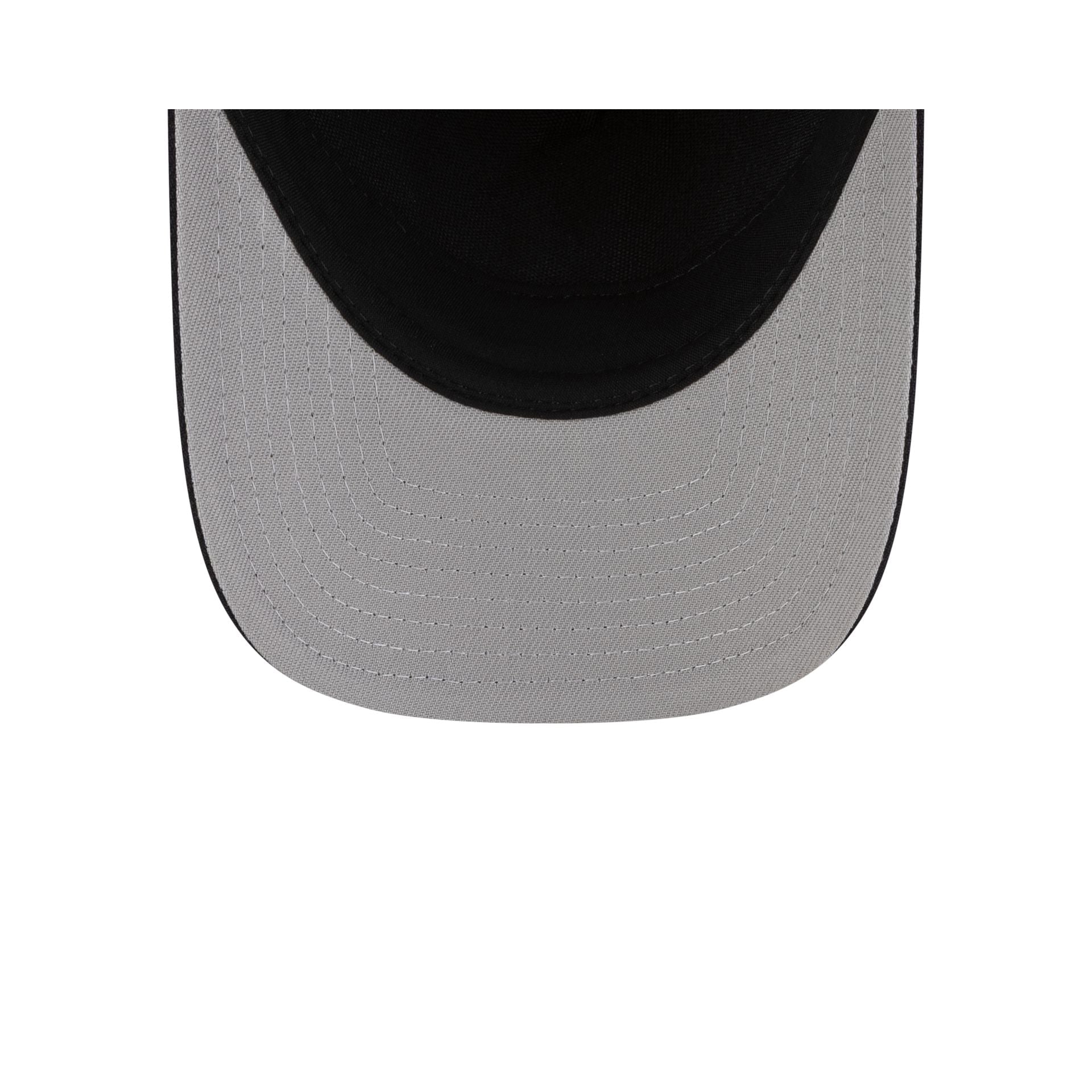 Warren Lotas x Boston Red Sox 9FORTY M-Crown A-Frame Snapback Hat