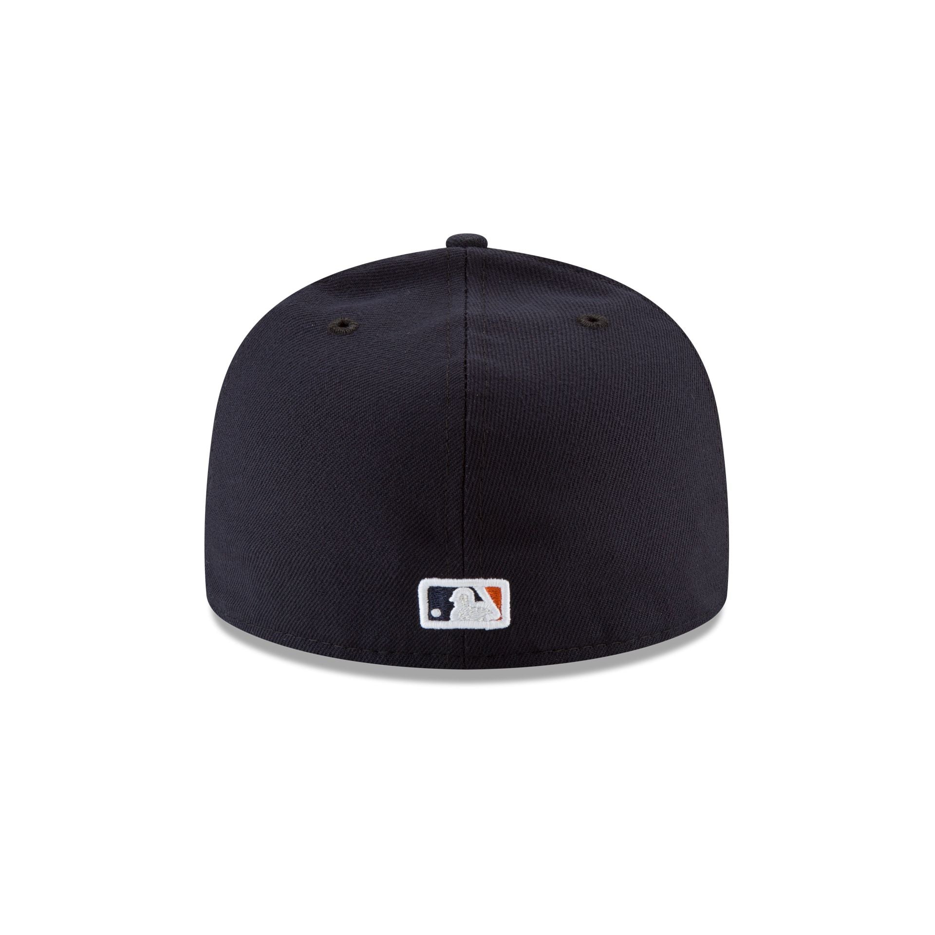 Houston Astros Players' Weekend Sidepatch Valdez 59FIFTY Fitted Hat