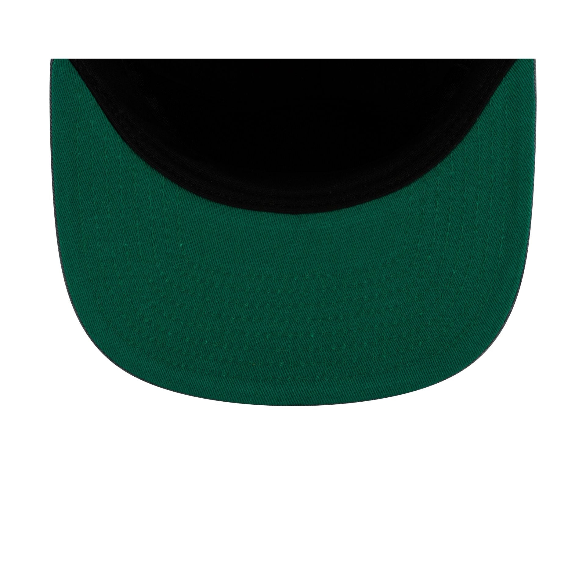 Chicago White Sox Script 19TWENTY Snapback Hat