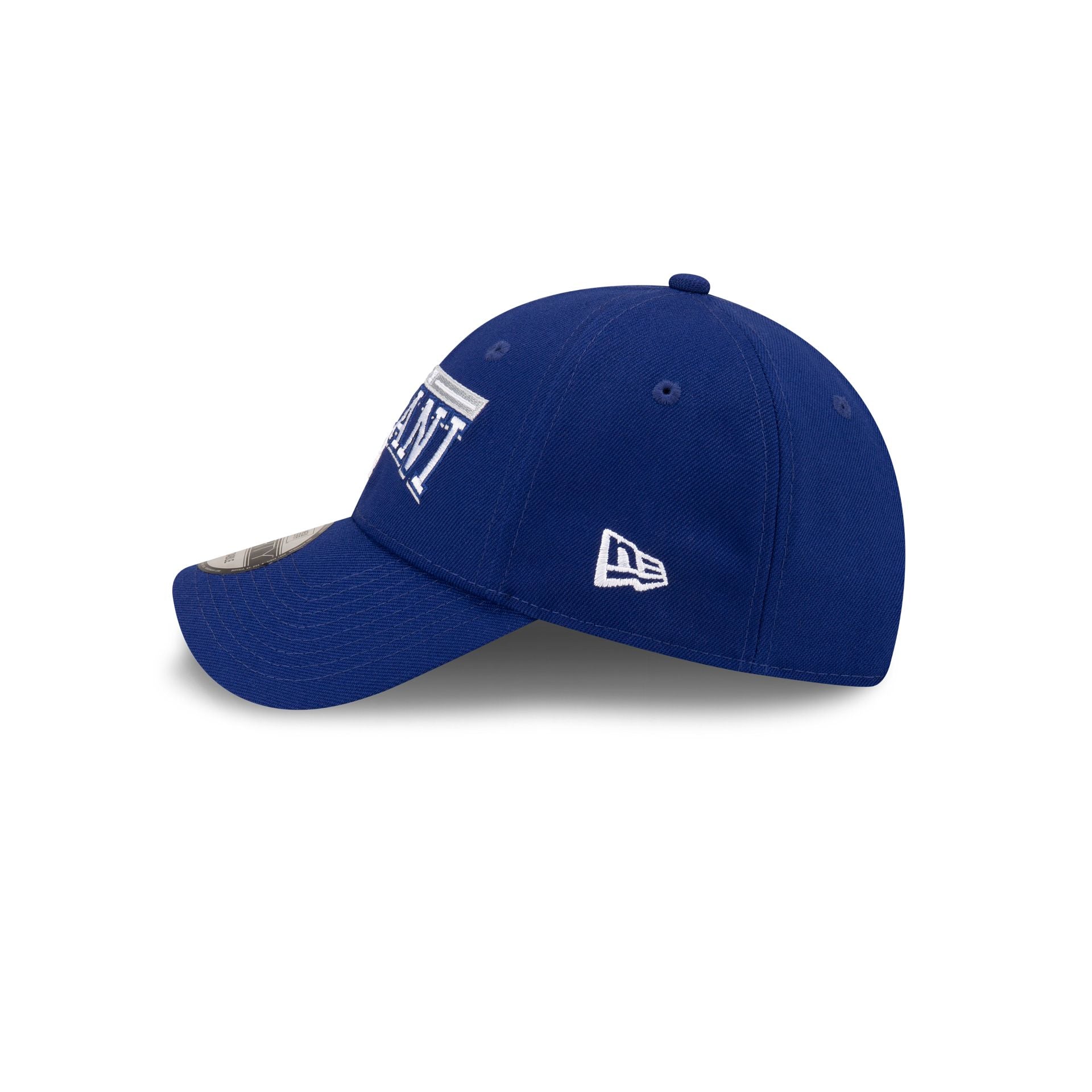 Los Angeles Dodgers Shohei Ohtani 17 9FORTY Adjustable Hat