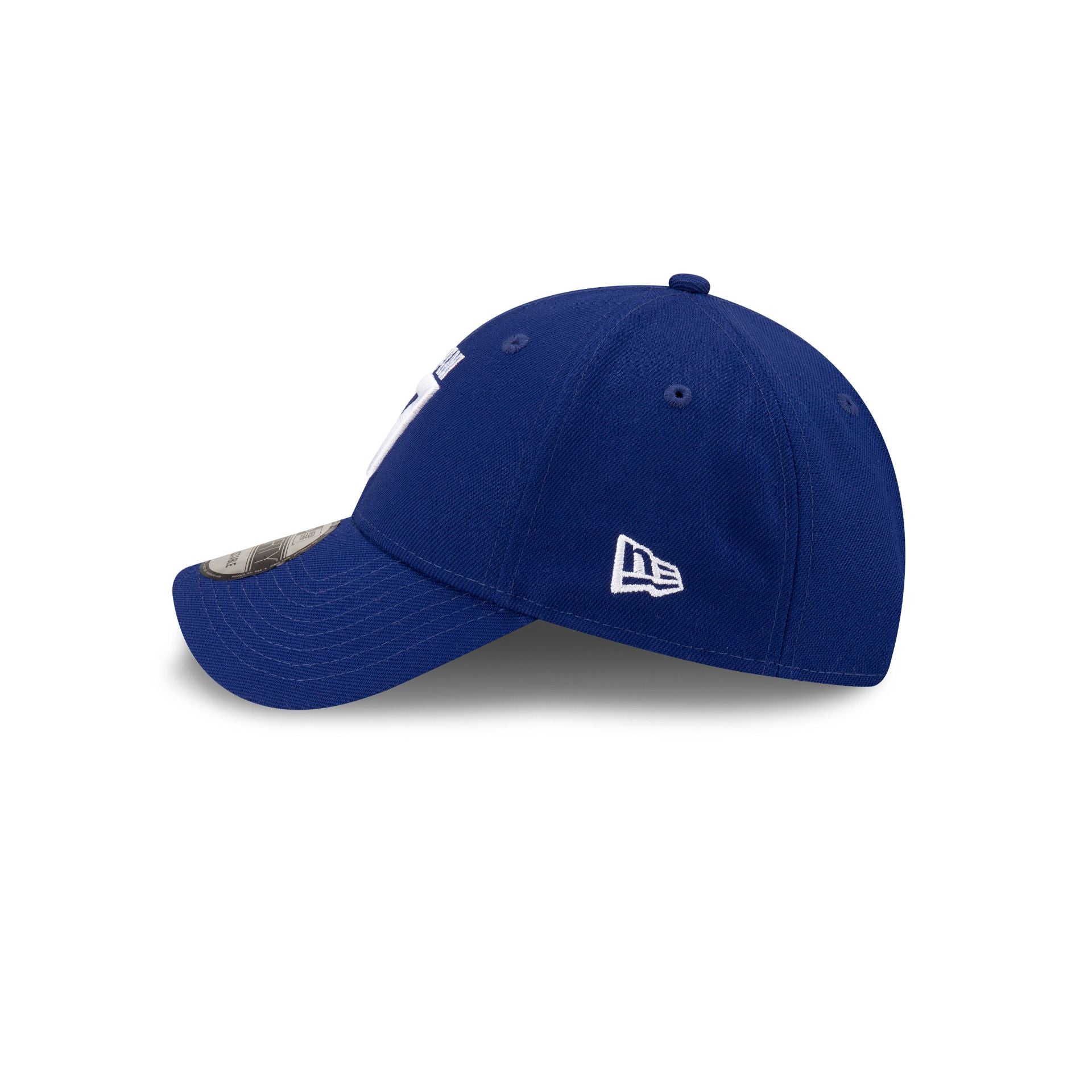 Los Angeles Dodgers Shohei Ohtani 9FORTY Adjustable Hat