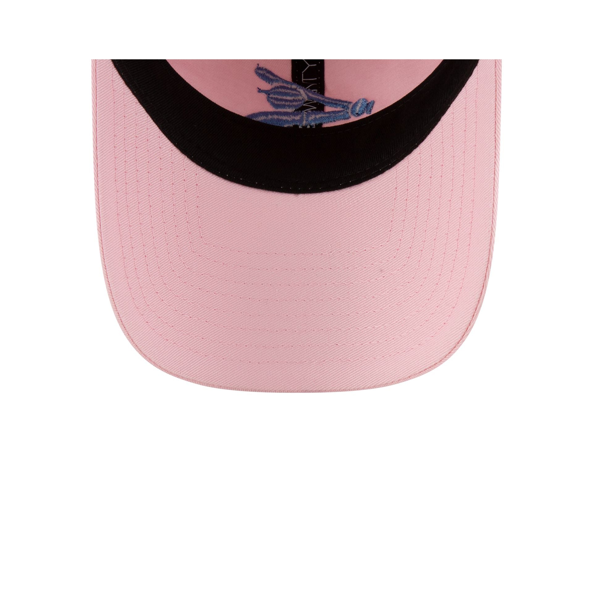 Chicago White Sox Spring Colorway 9TWENTY Adjustable Hat