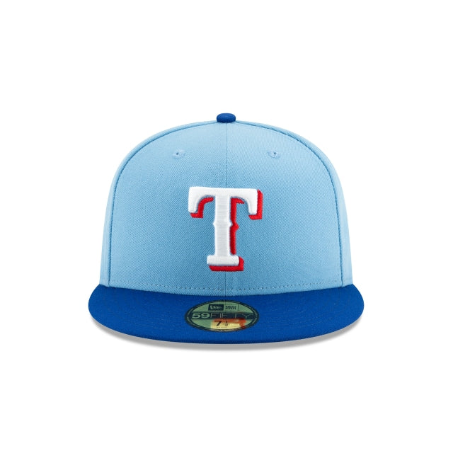 Texas Rangers