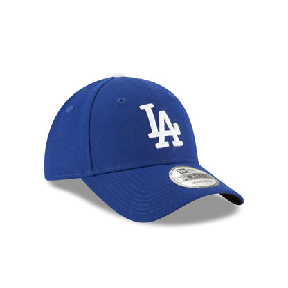 Los Angeles Dodgers The League 9FORTY Adjustable Hat