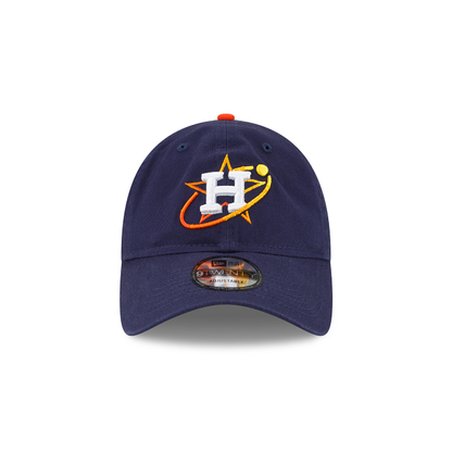 Houston Astros City Connect 9TWENTY Adjustable Hat
