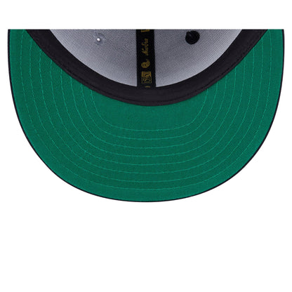 Chicago White Sox 70th Anniversary Gray 59FIFTY Fitted Hat