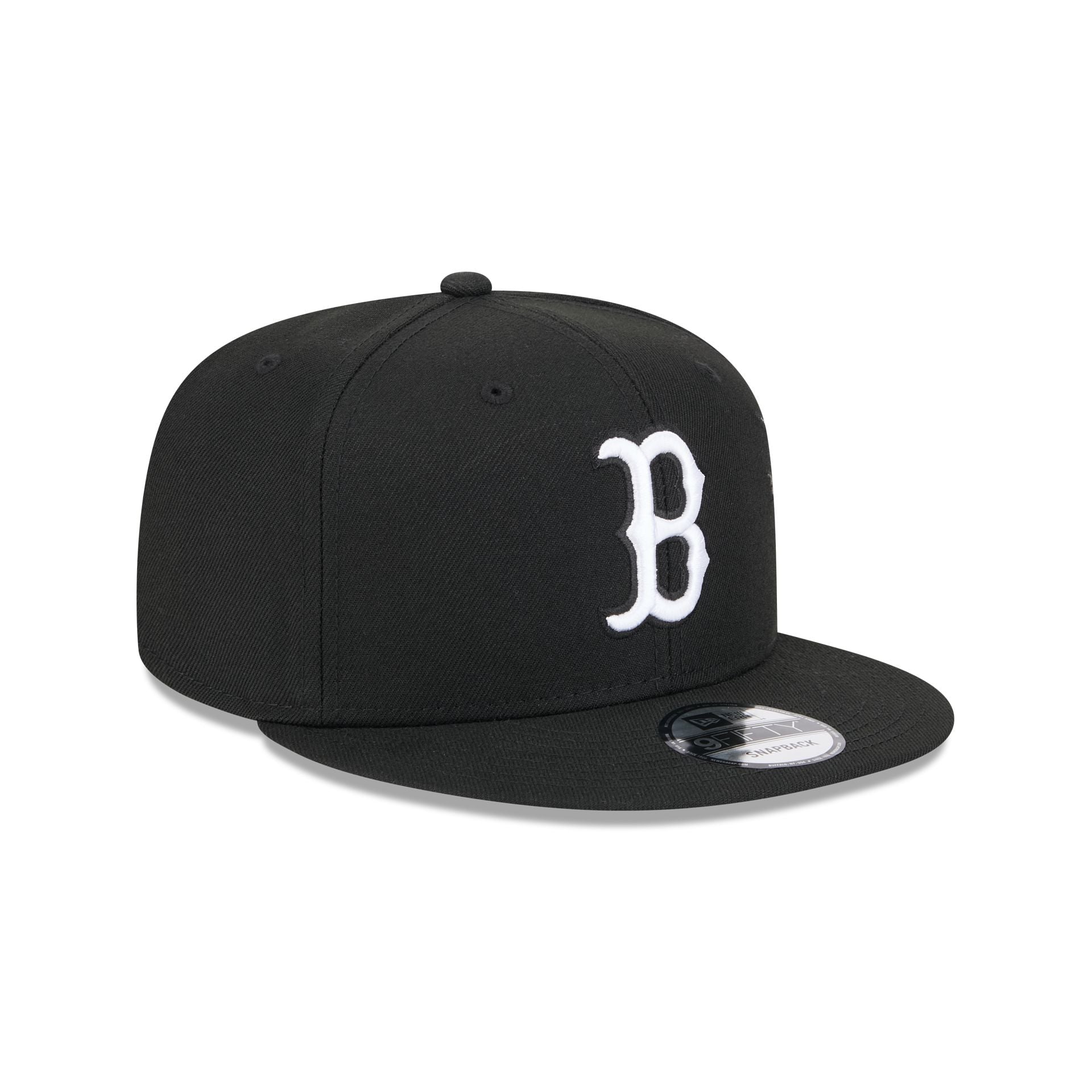 Boston Red Sox City Art 9FIFTY Snapback Hat