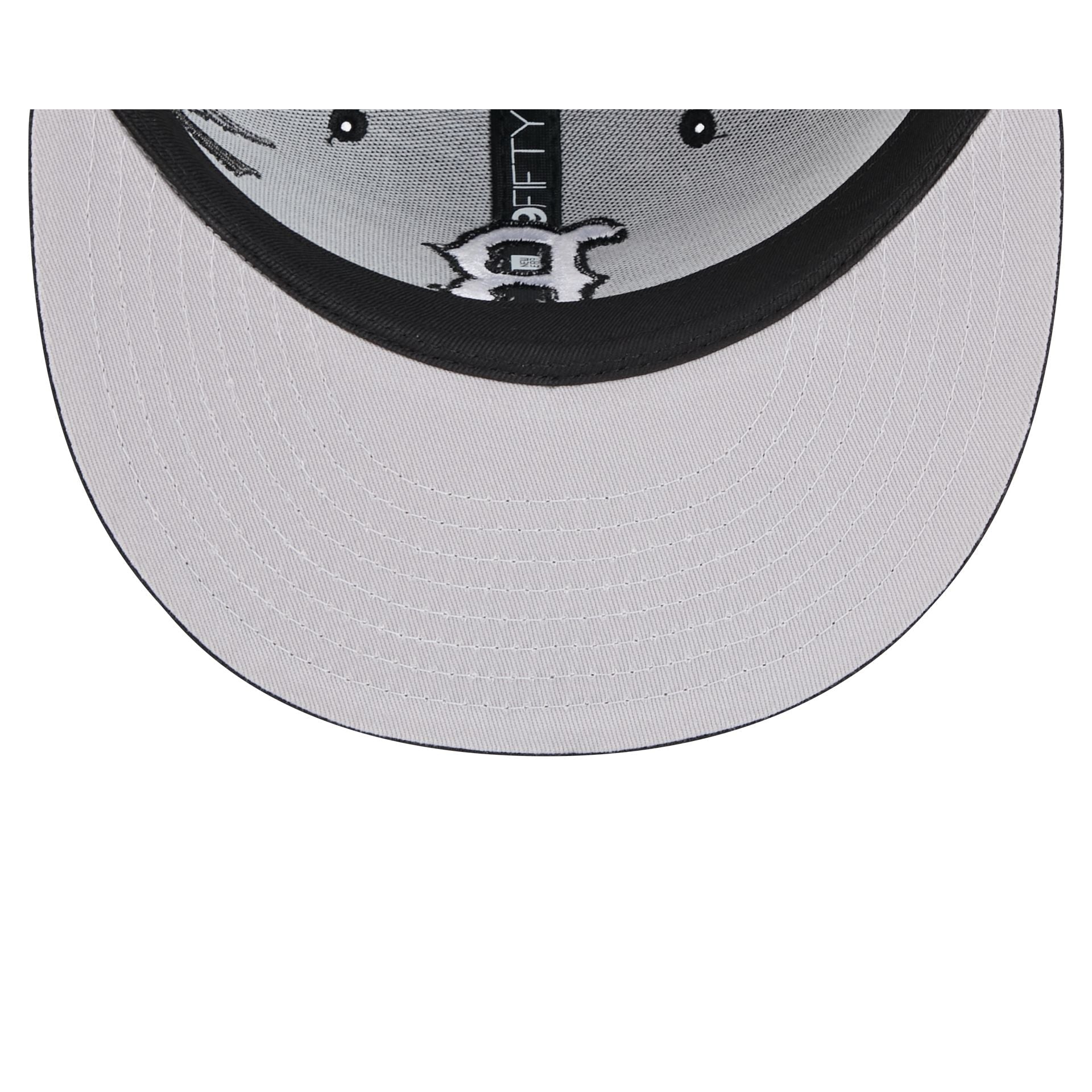 Boston Red Sox City Art 9FIFTY Snapback Hat