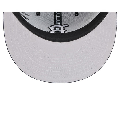 Boston Red Sox City Art 9FIFTY Snapback Hat